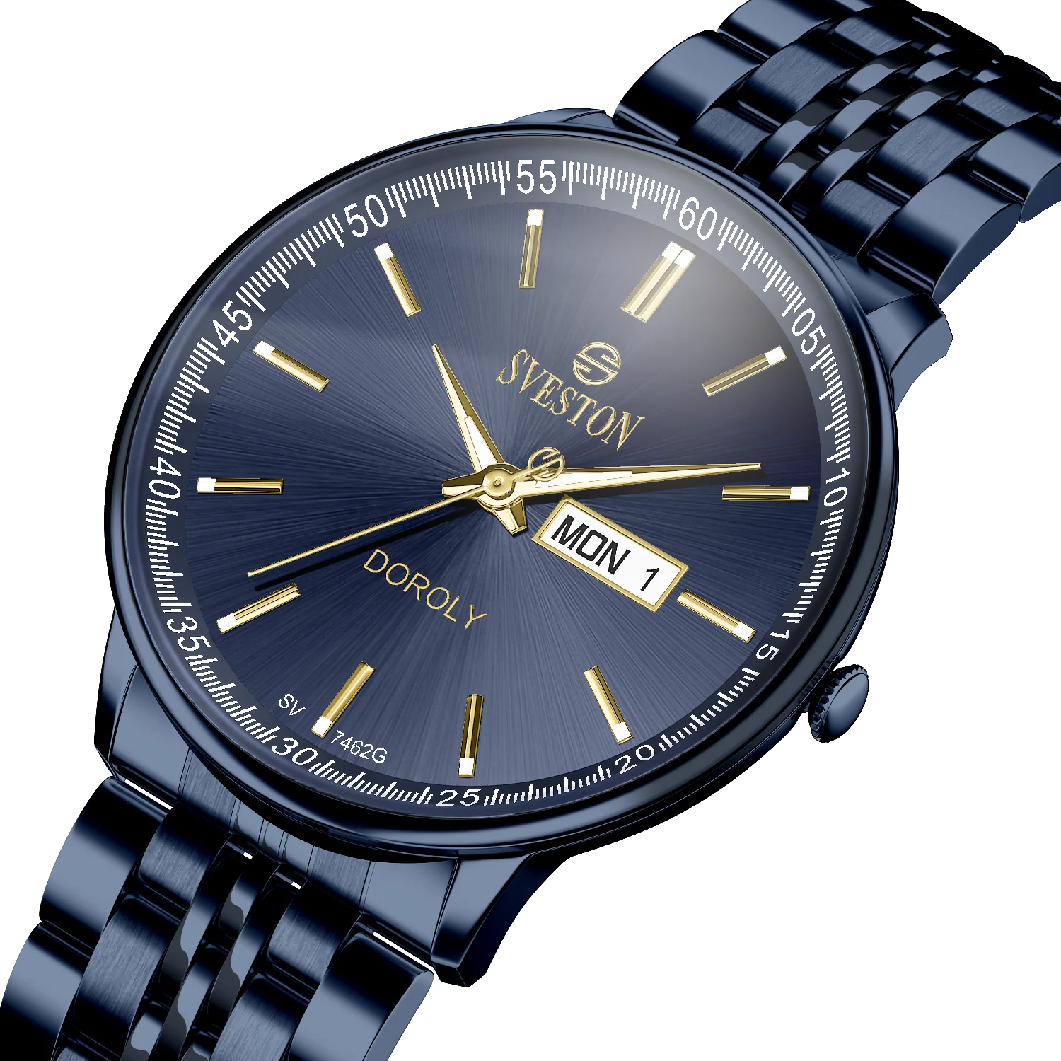 Doroly 1.0 - Image 51