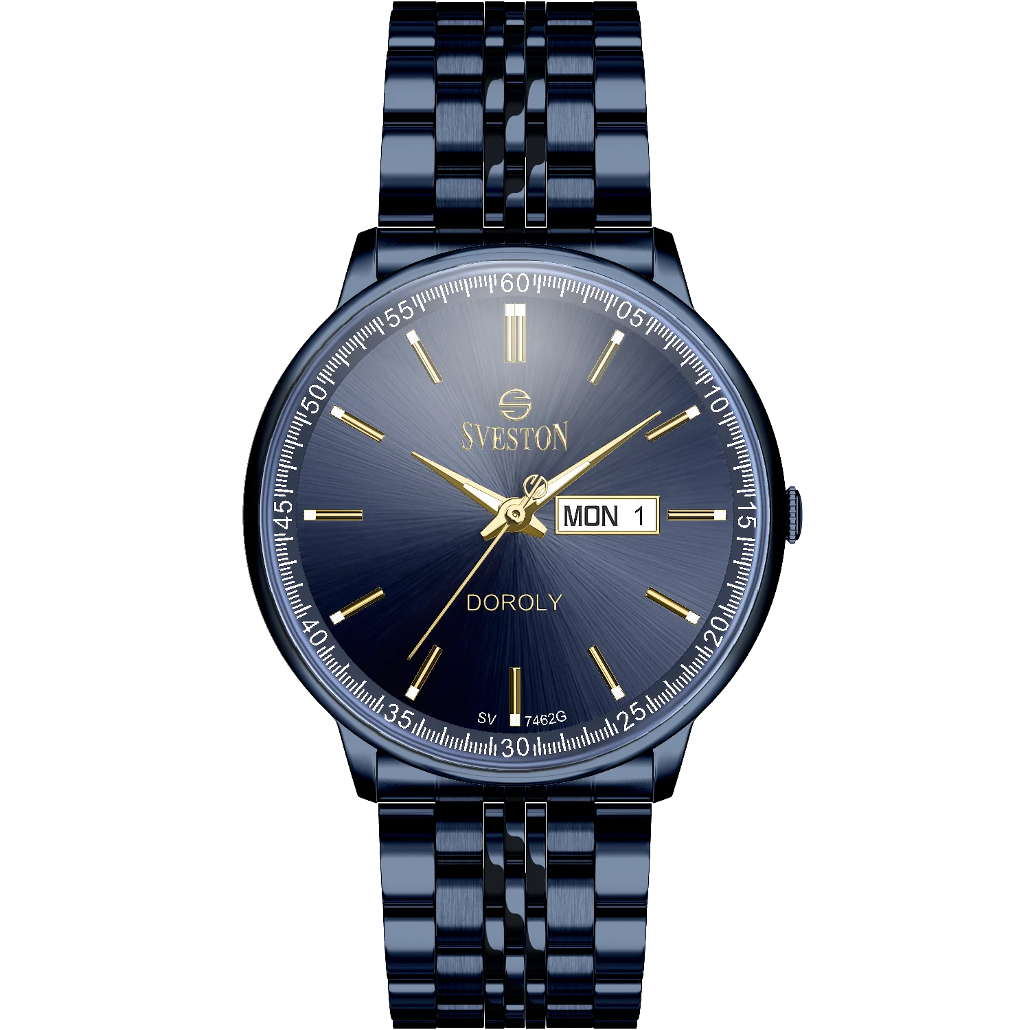 Doroly 1.0 - Image 52