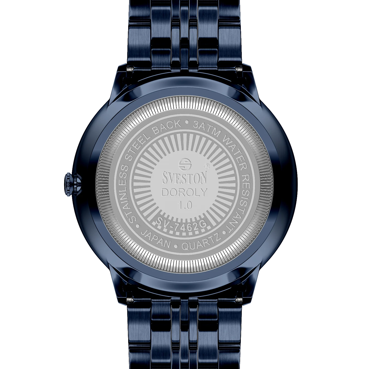 Doroly 1.0 - Image 53