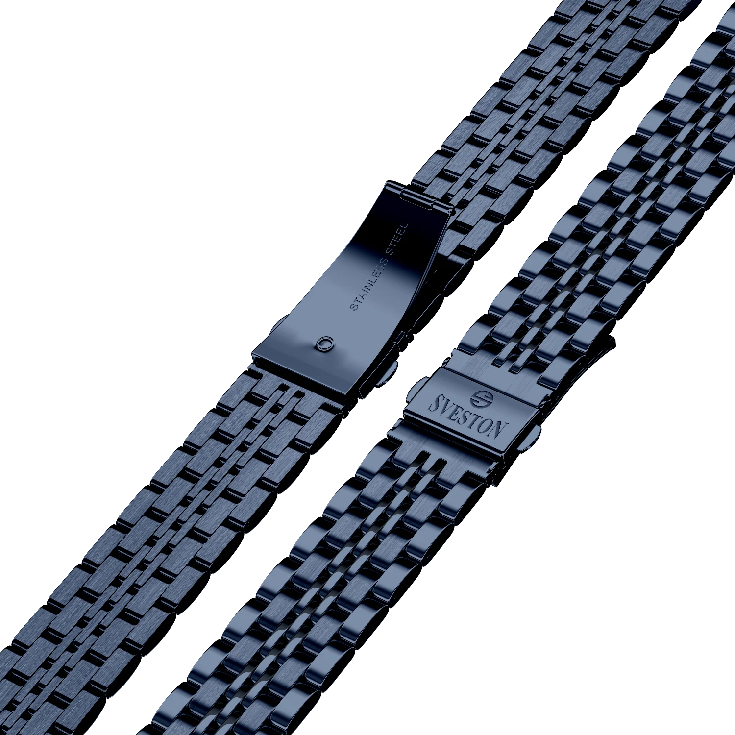 Doroly 1.0 - Image 54
