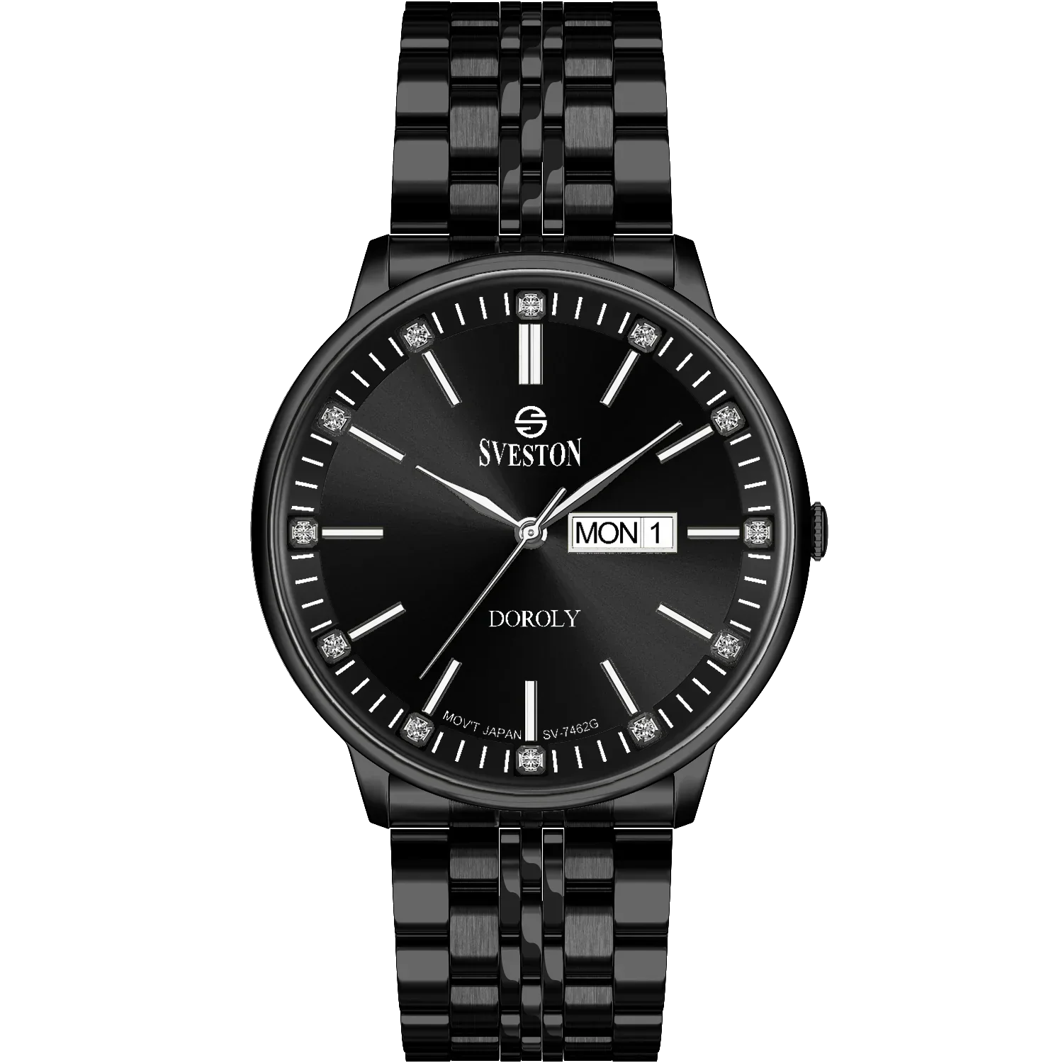 Doroly 1.0 - Image 55