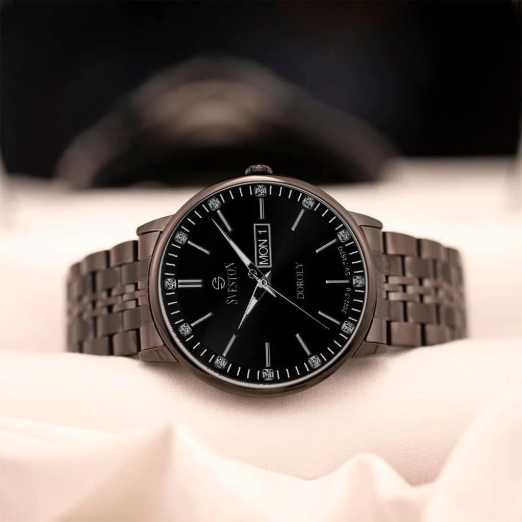 Doroly 1.0 - Image 56