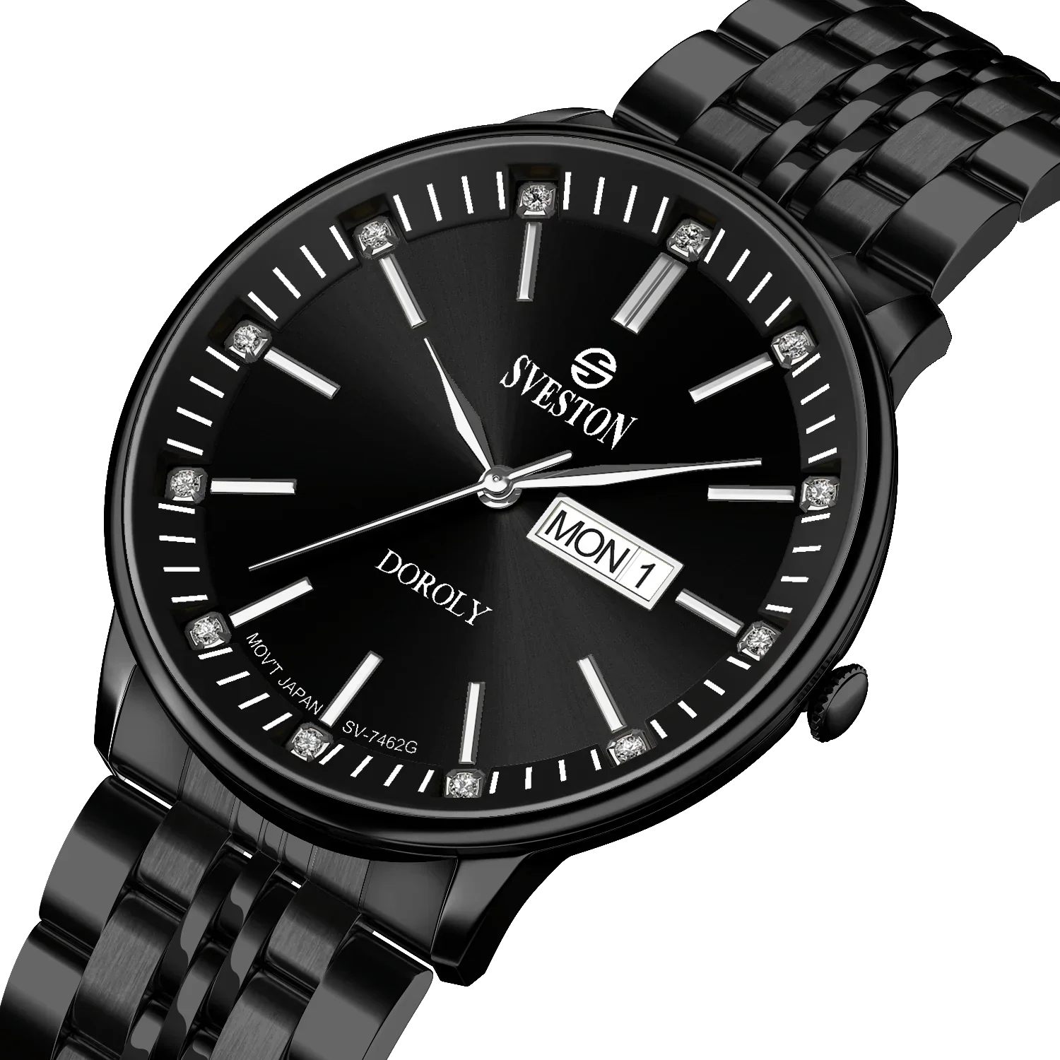 Doroly 1.0 - Image 57