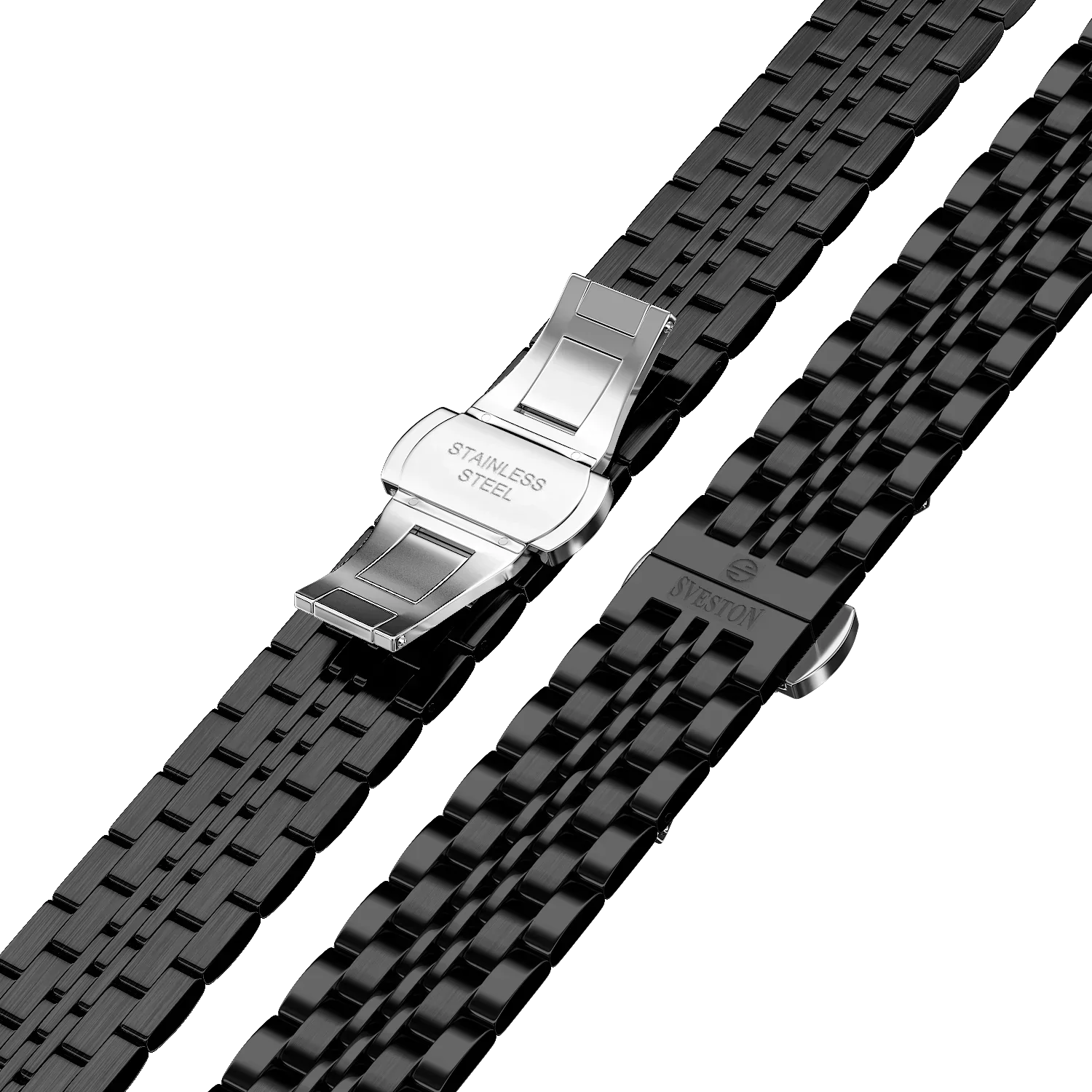 Doroly 1.0 - Image 58