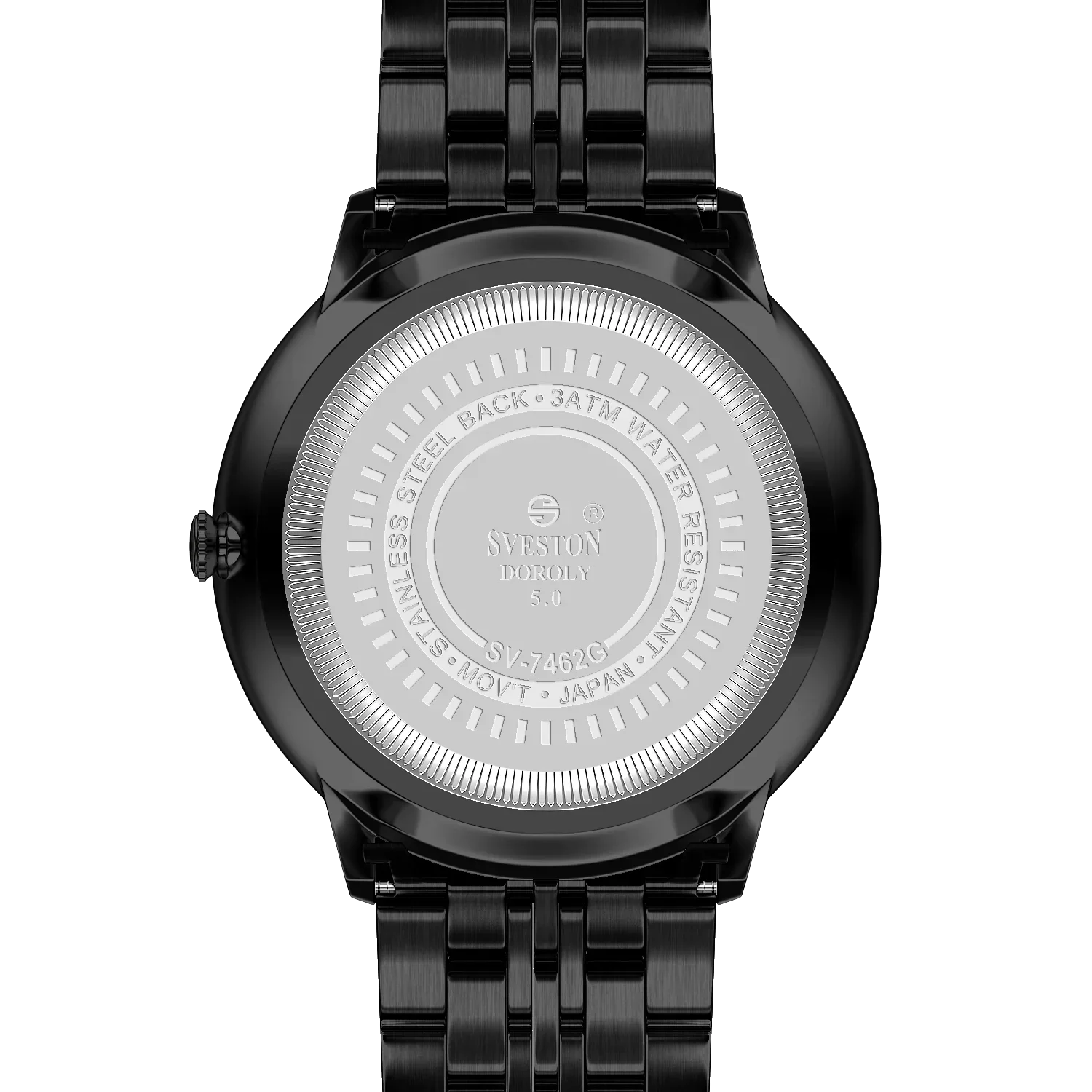 Doroly 1.0 - Image 59