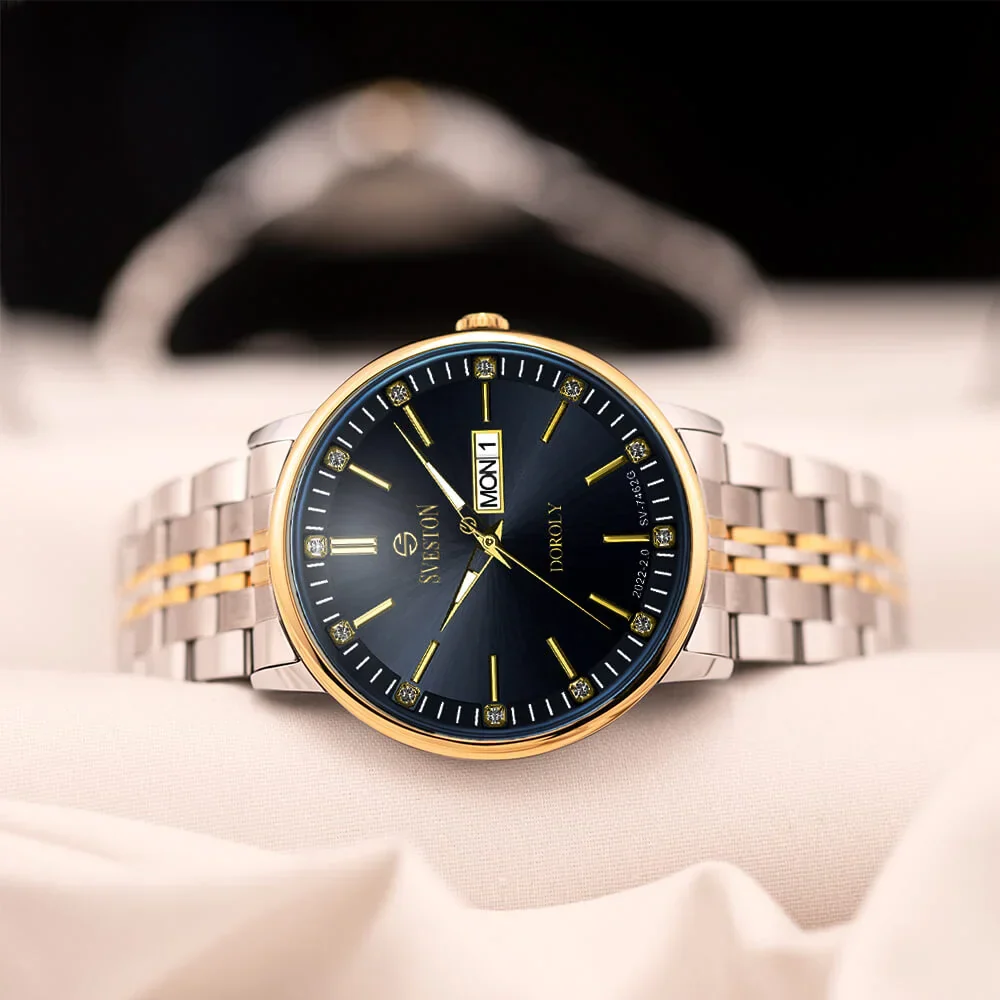 Doroly 1.0 - Image 6