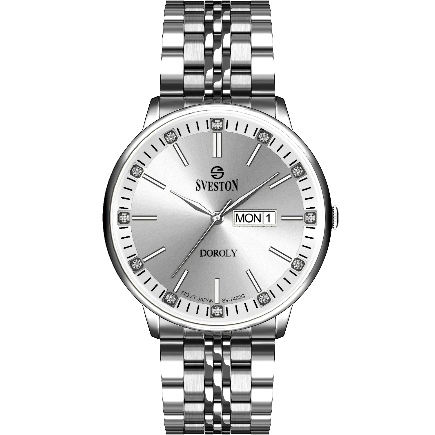 Doroly 1.0 - Image 60