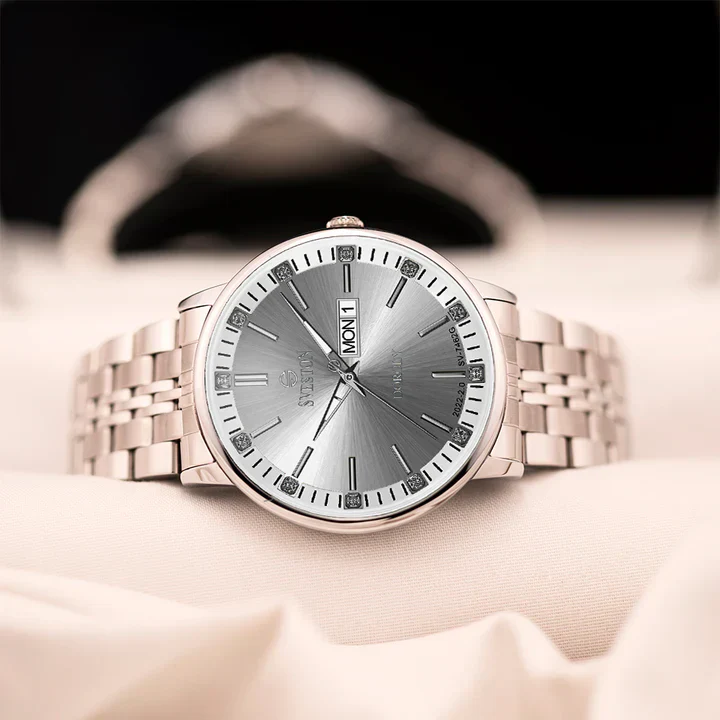 Doroly 1.0 - Image 61