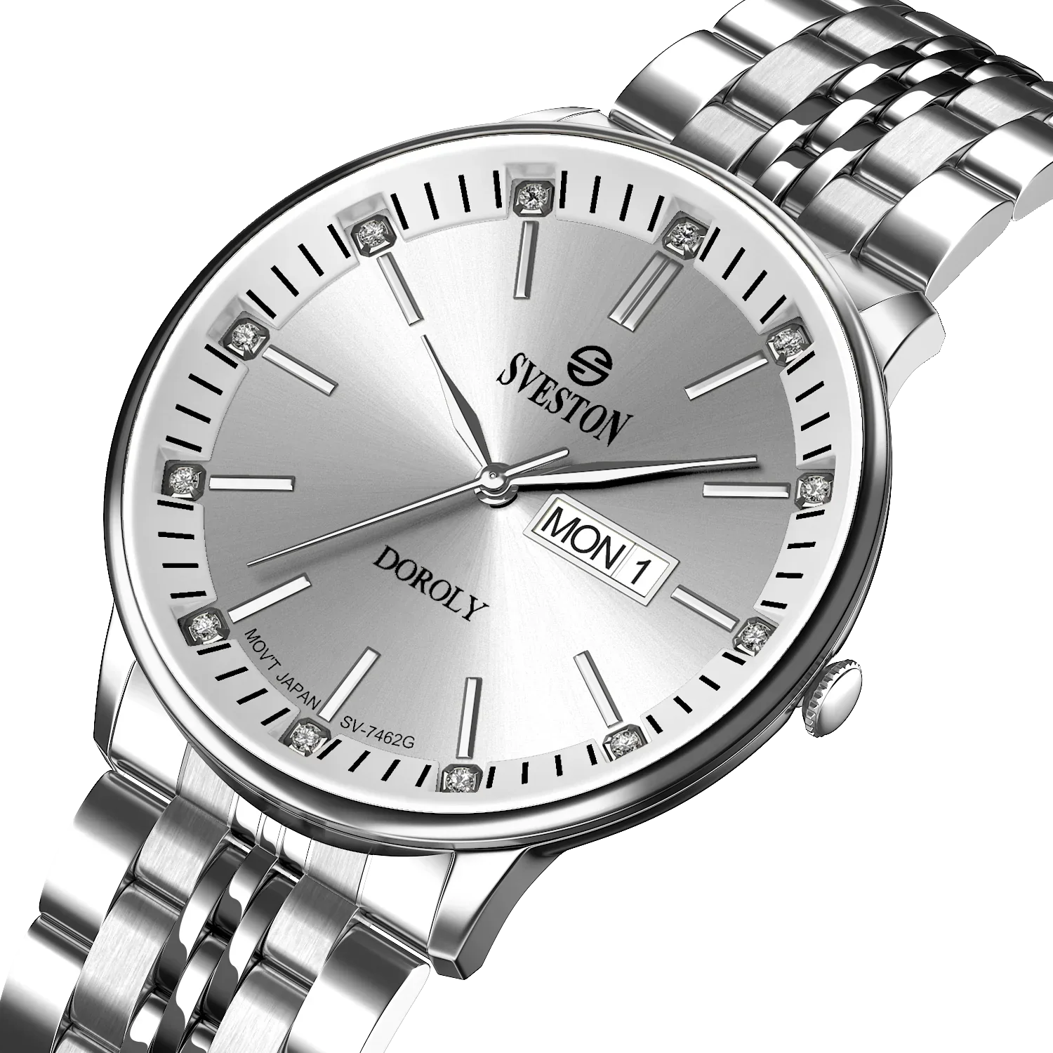 Doroly 1.0 - Image 62