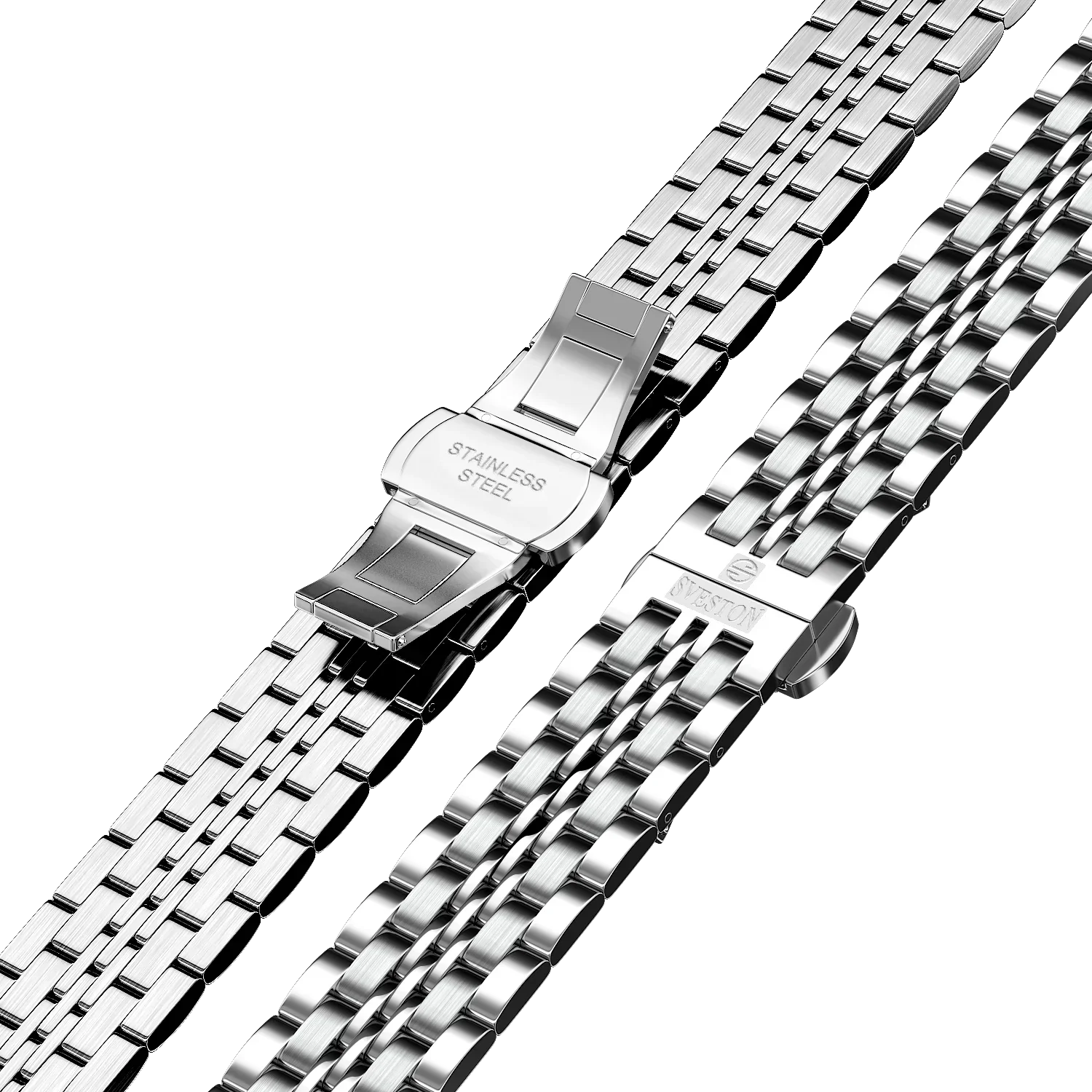 Doroly 1.0 - Image 63
