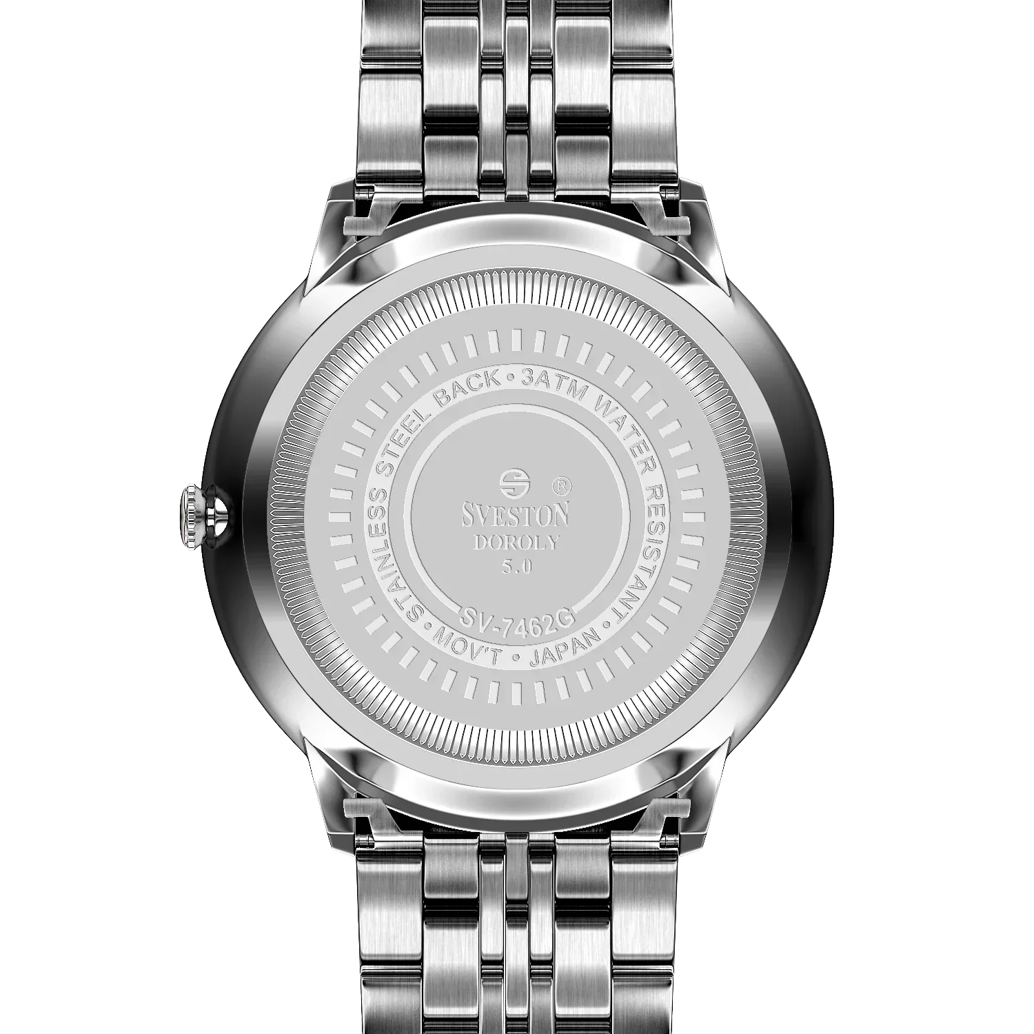 Doroly 1.0 - Image 64
