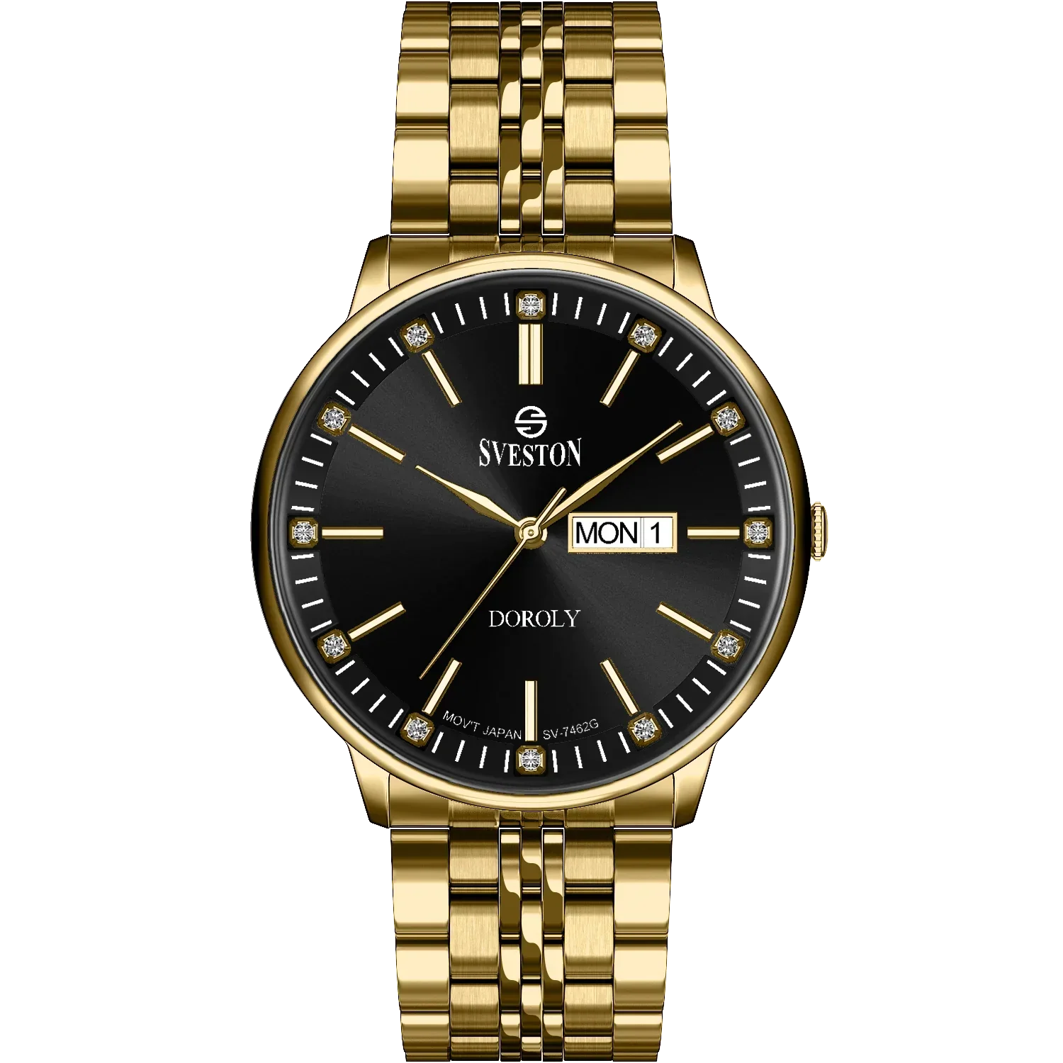 Doroly 1.0 - Image 65