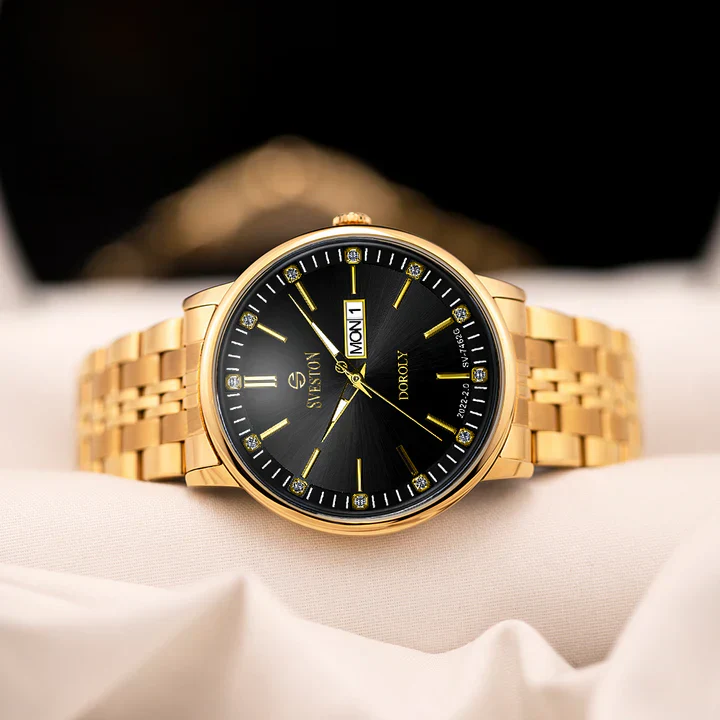 Doroly 1.0 - Image 66