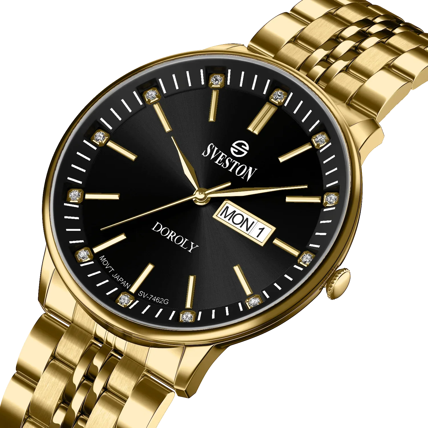 Doroly 1.0 - Image 67