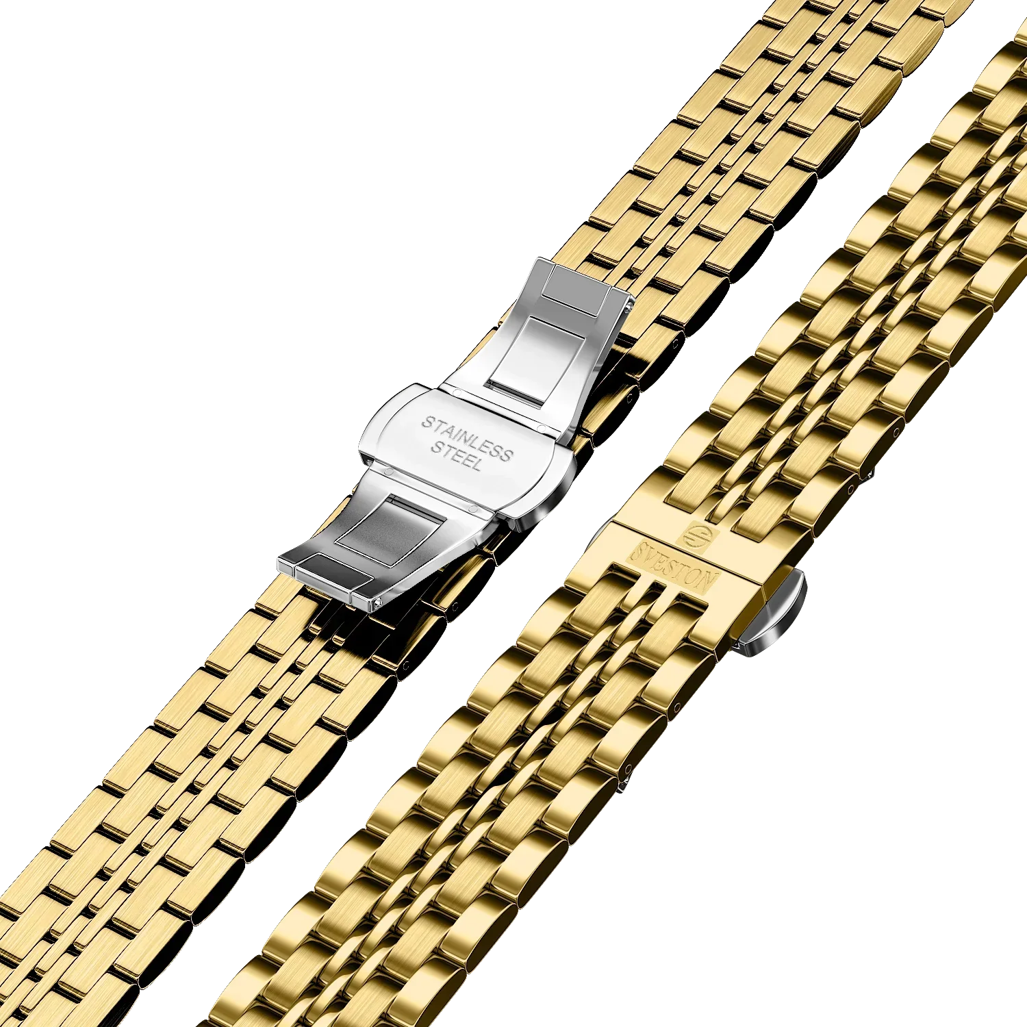 Doroly 1.0 - Image 68