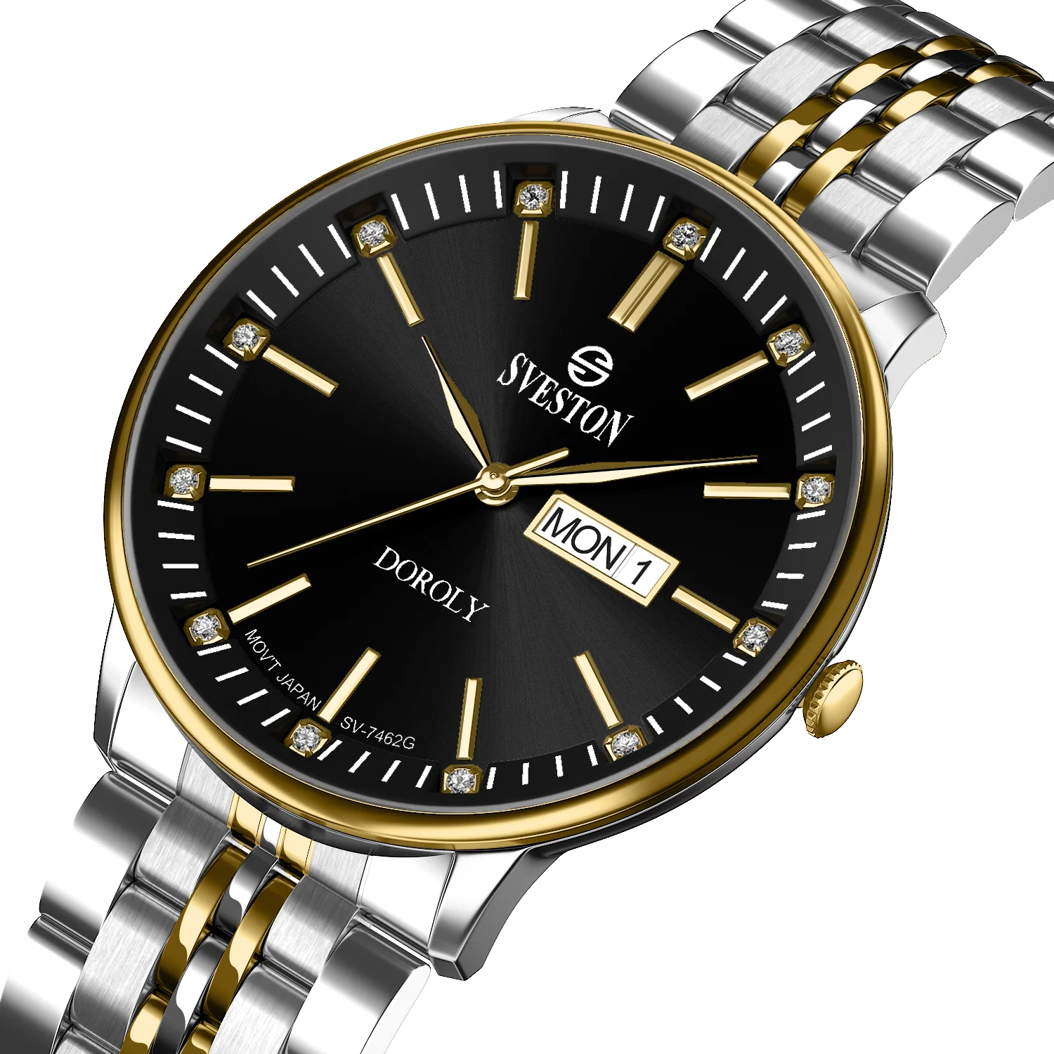 Doroly 1.0 - Image 70