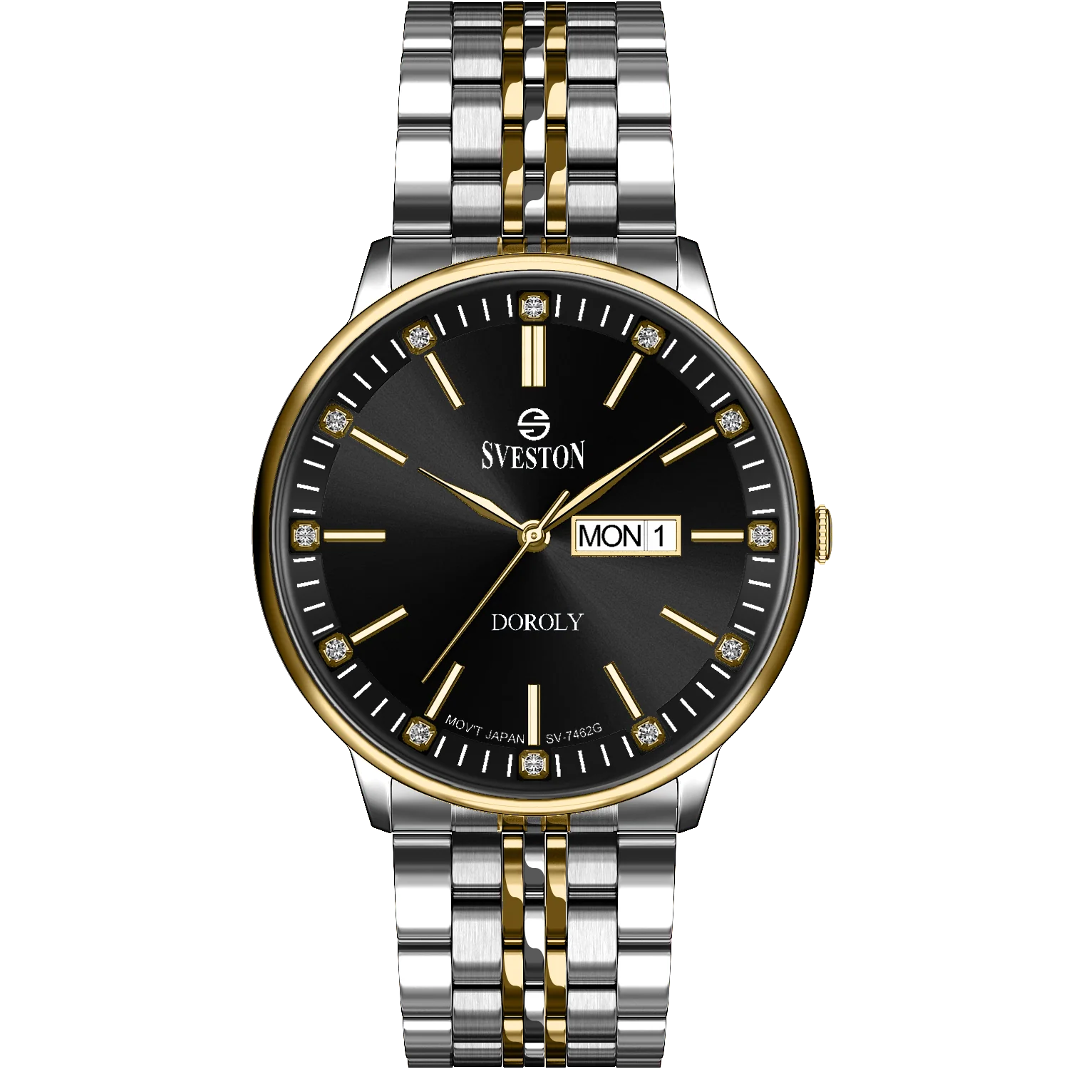 Doroly 1.0 - Image 71