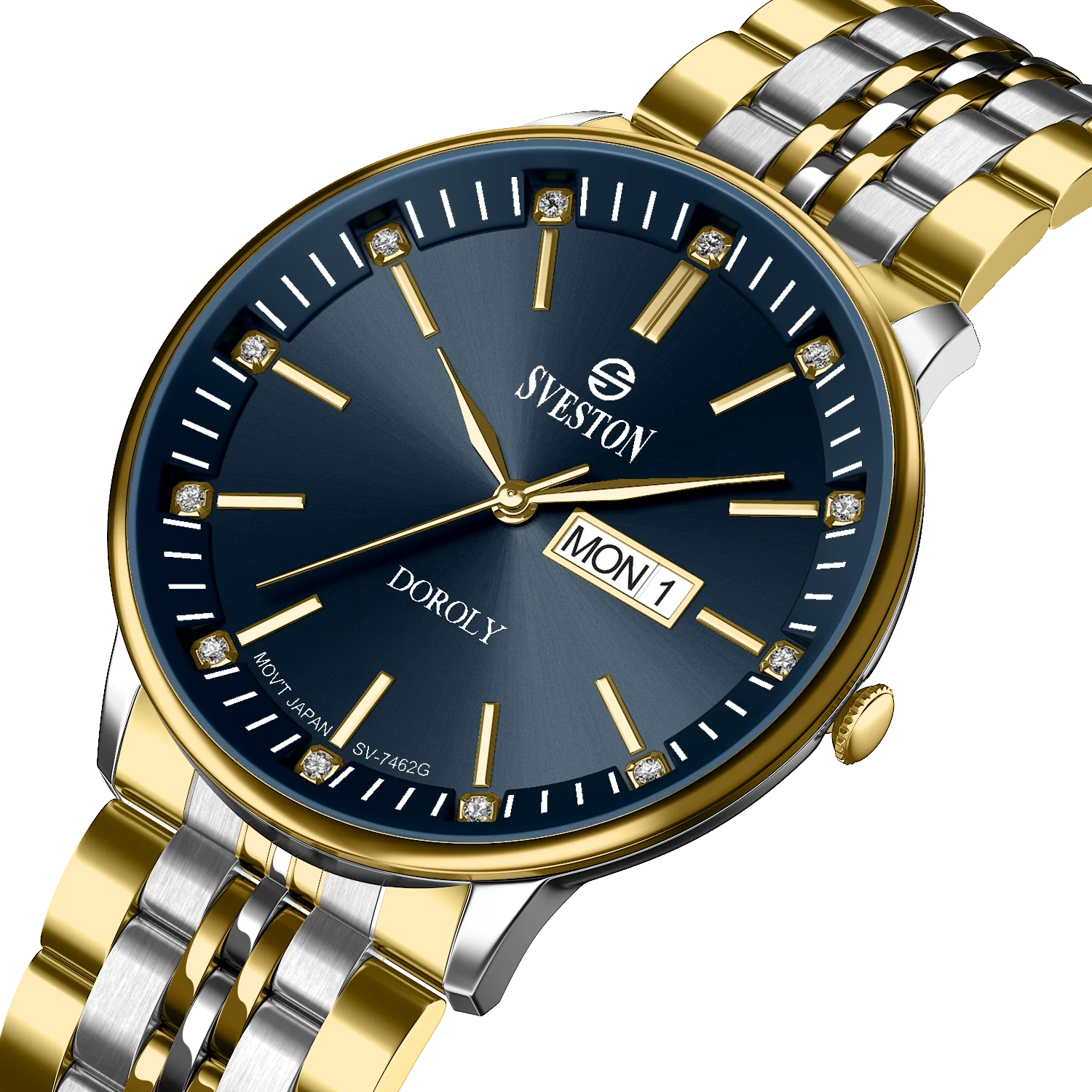 Doroly 1.0 - Image 74