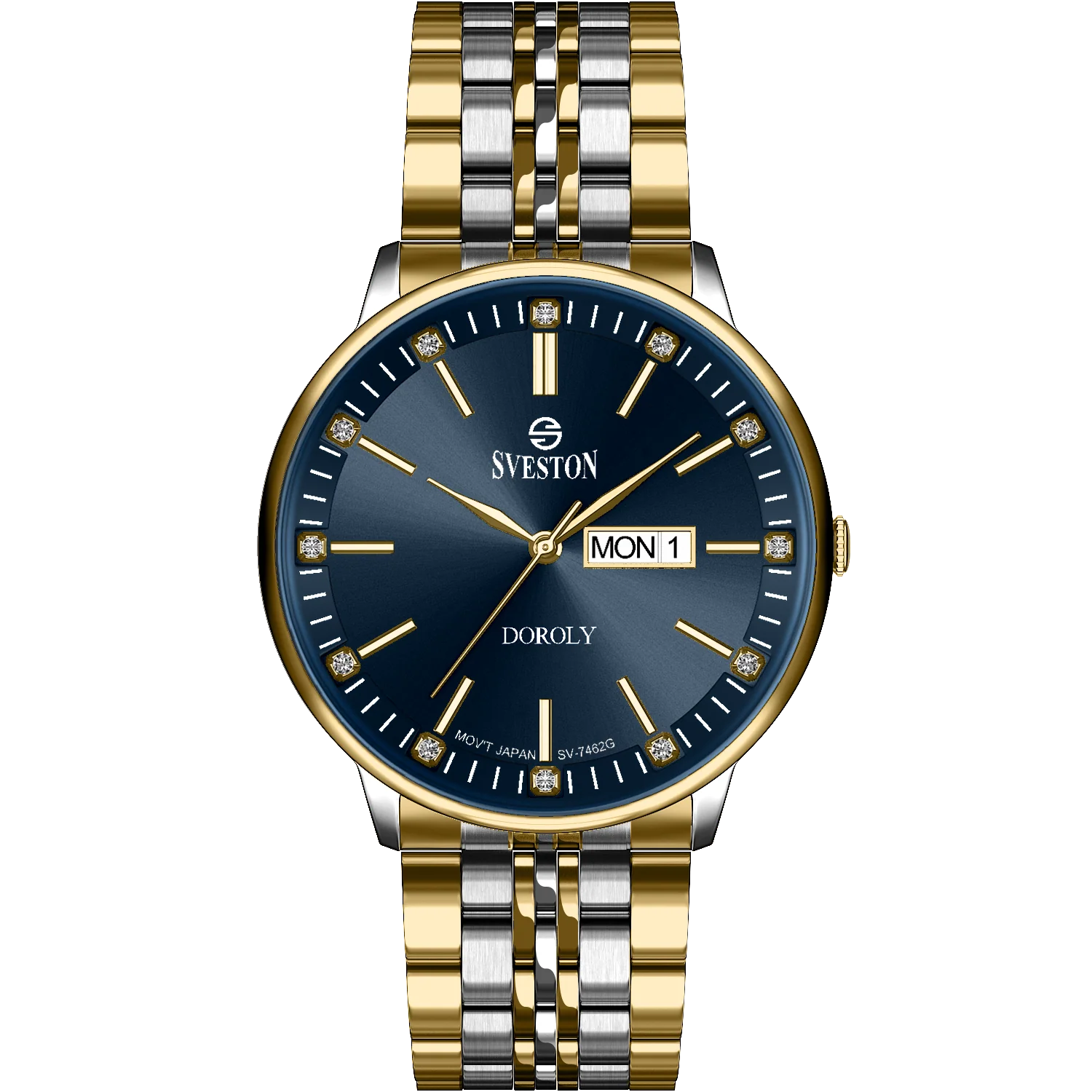 Doroly 1.0 - Image 75
