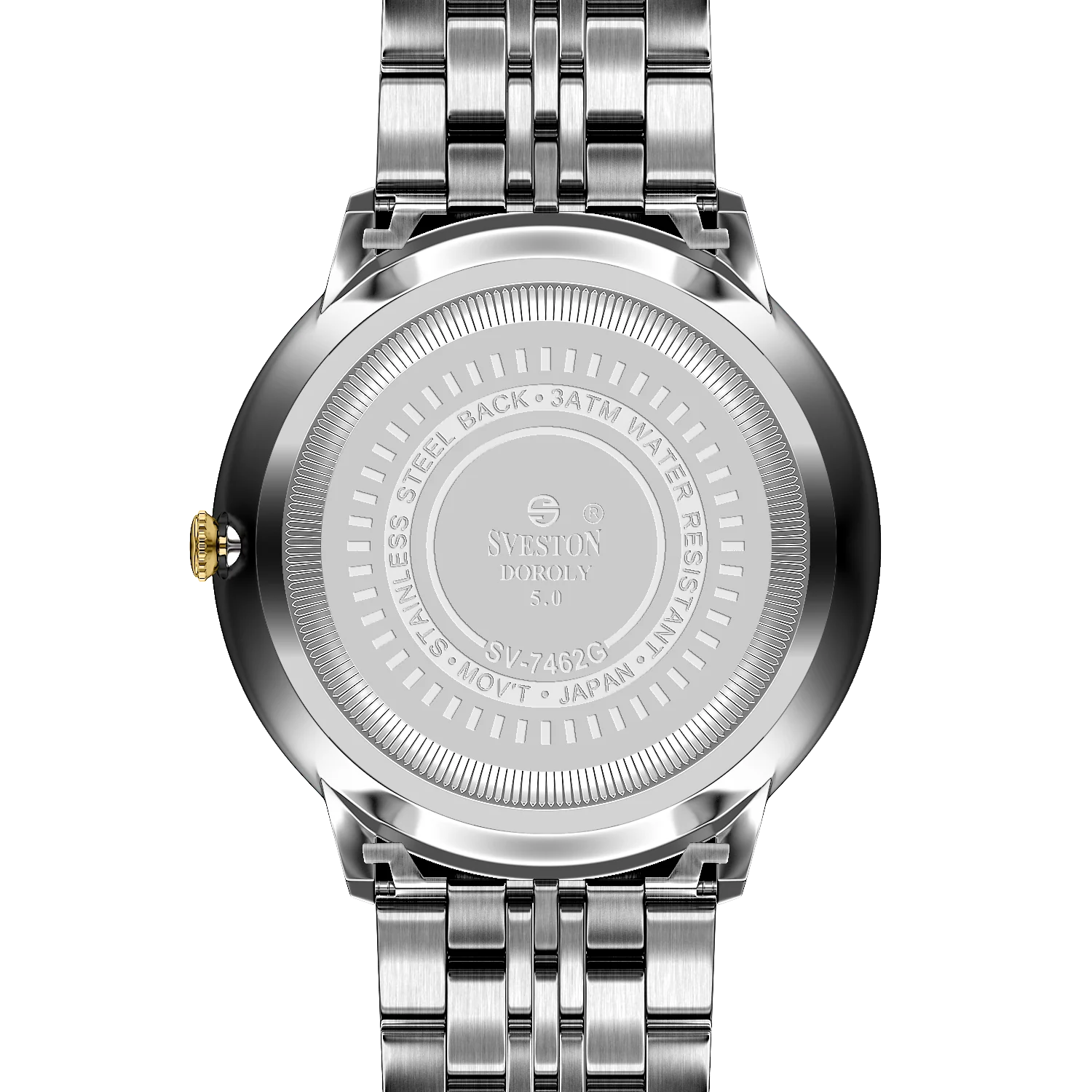 Doroly 1.0 - Image 77