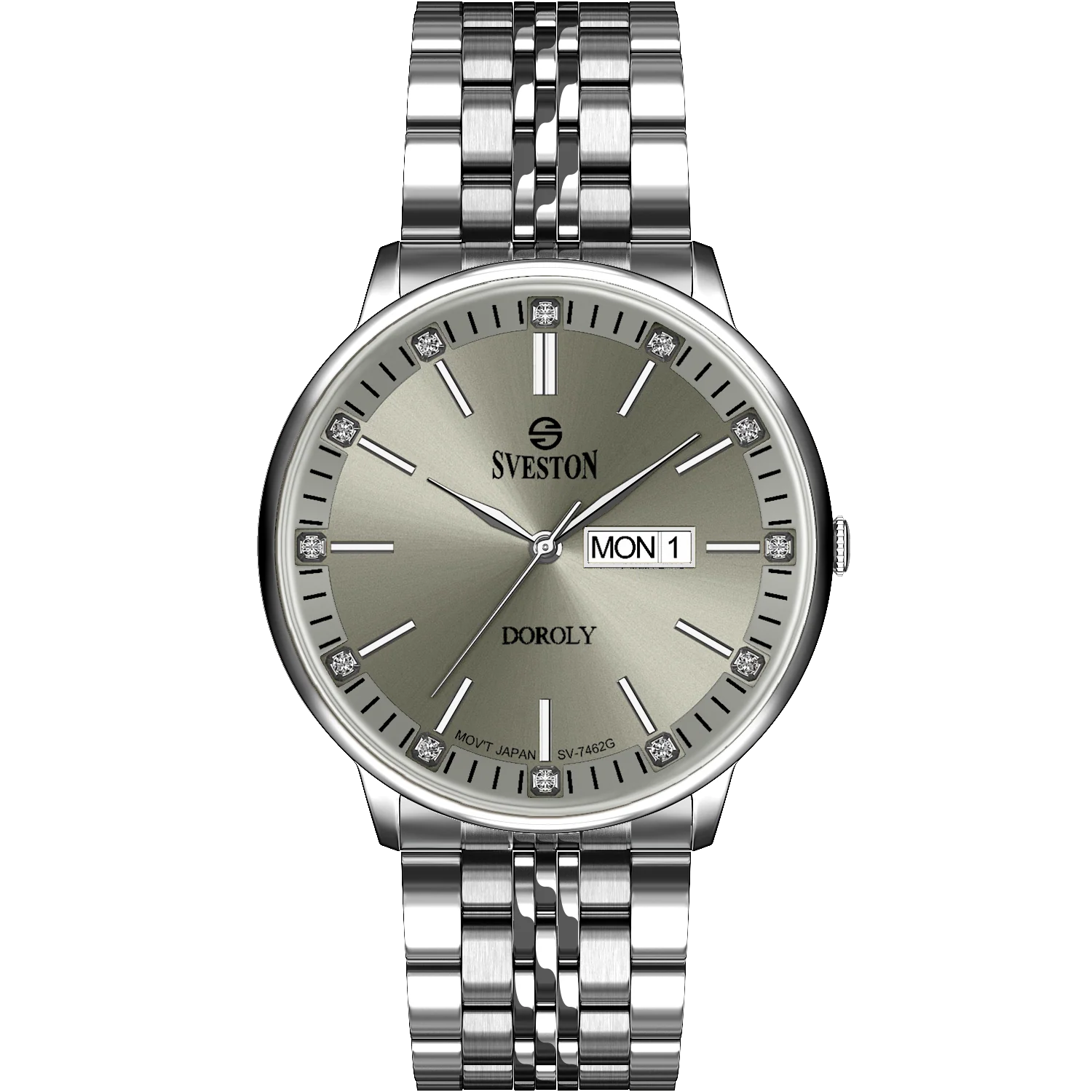 Doroly 1.0 - Image 78