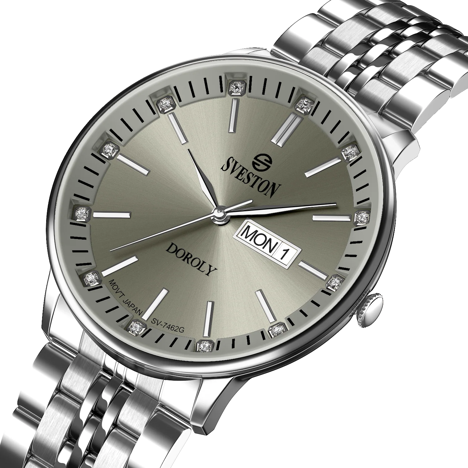 Doroly 1.0 - Image 79