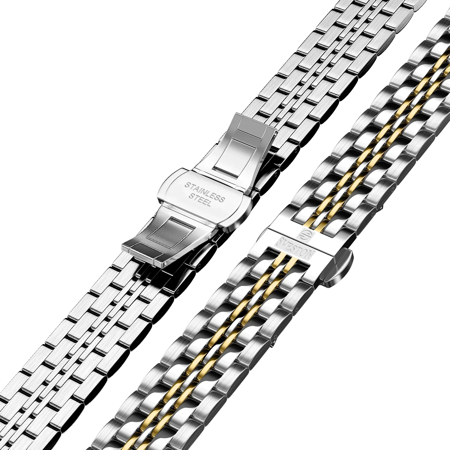 Doroly 1.0 - Image 8