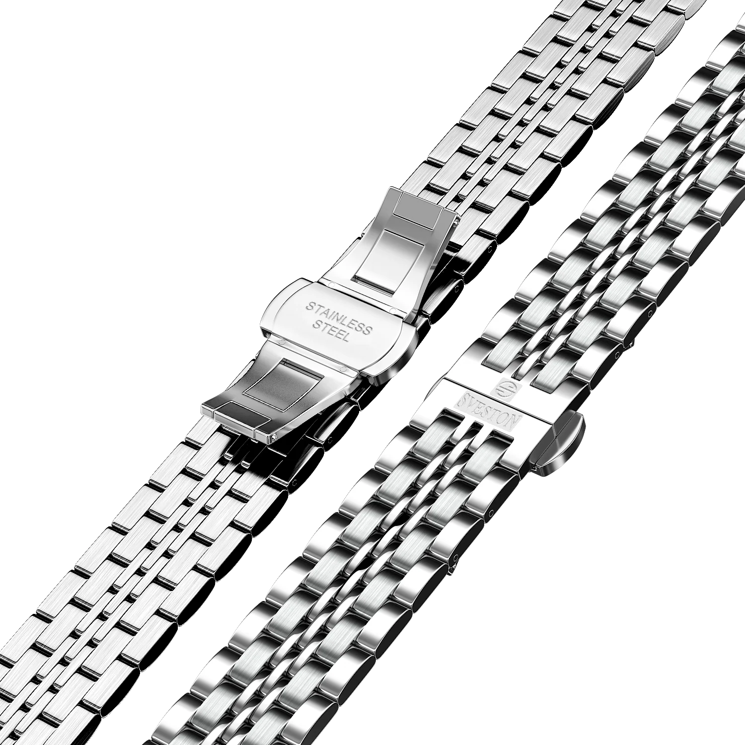 Doroly 1.0 - Image 80