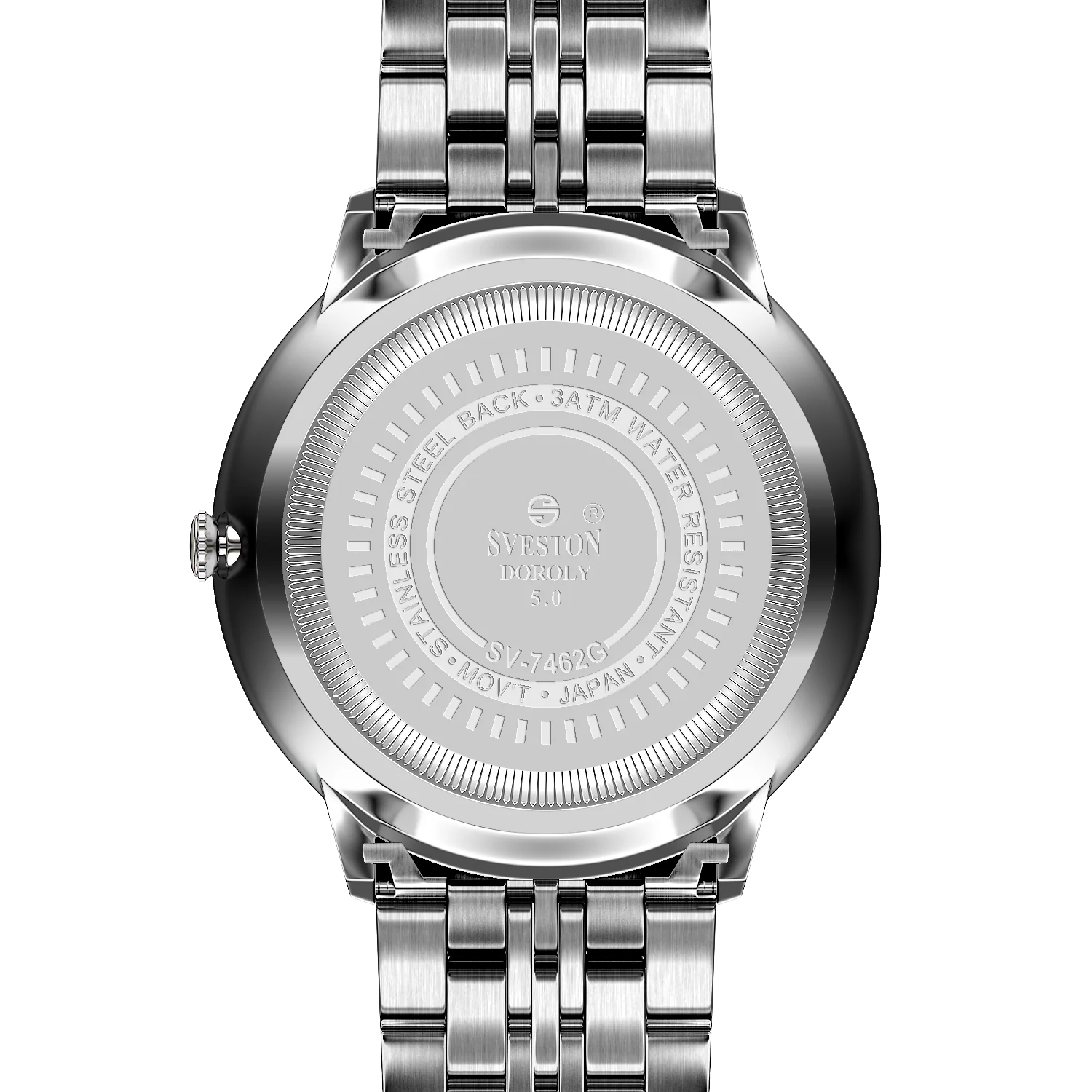Doroly 1.0 - Image 81