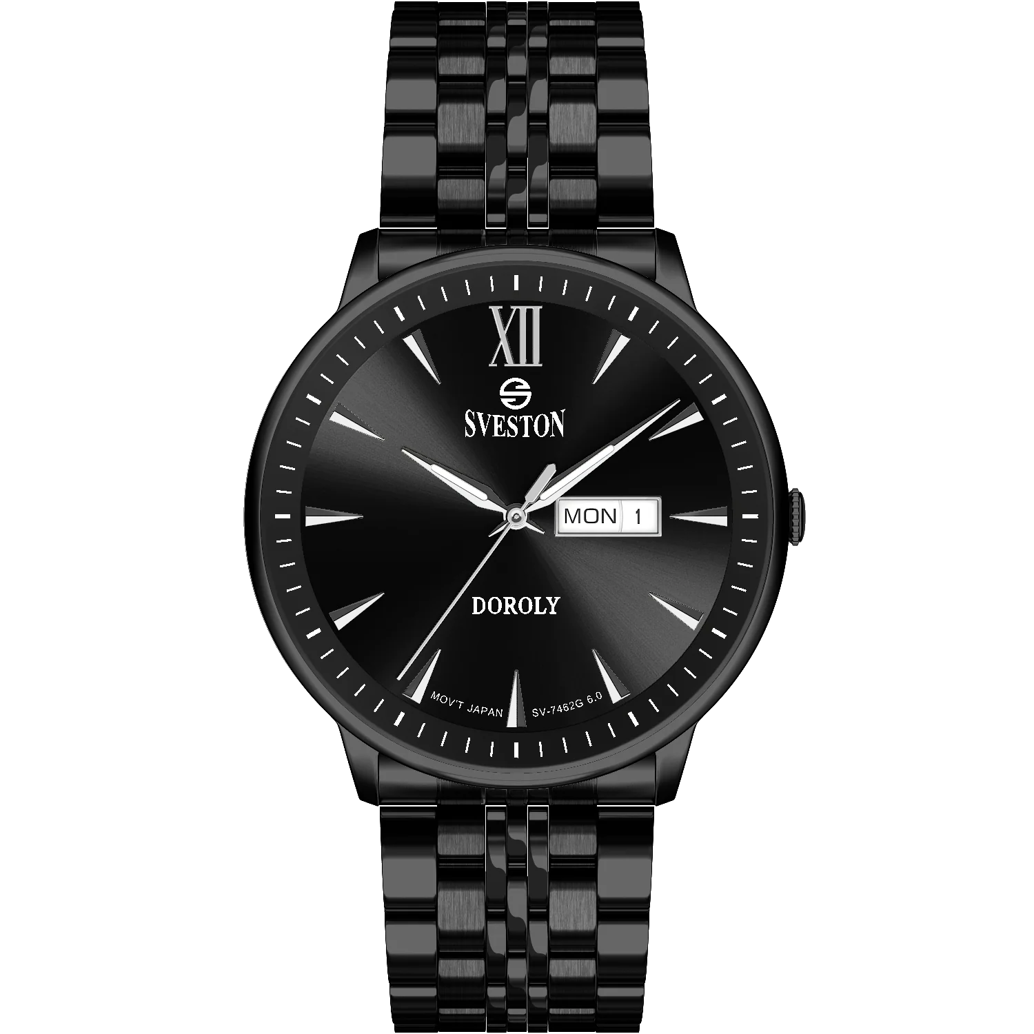 Doroly 1.0 - Image 82