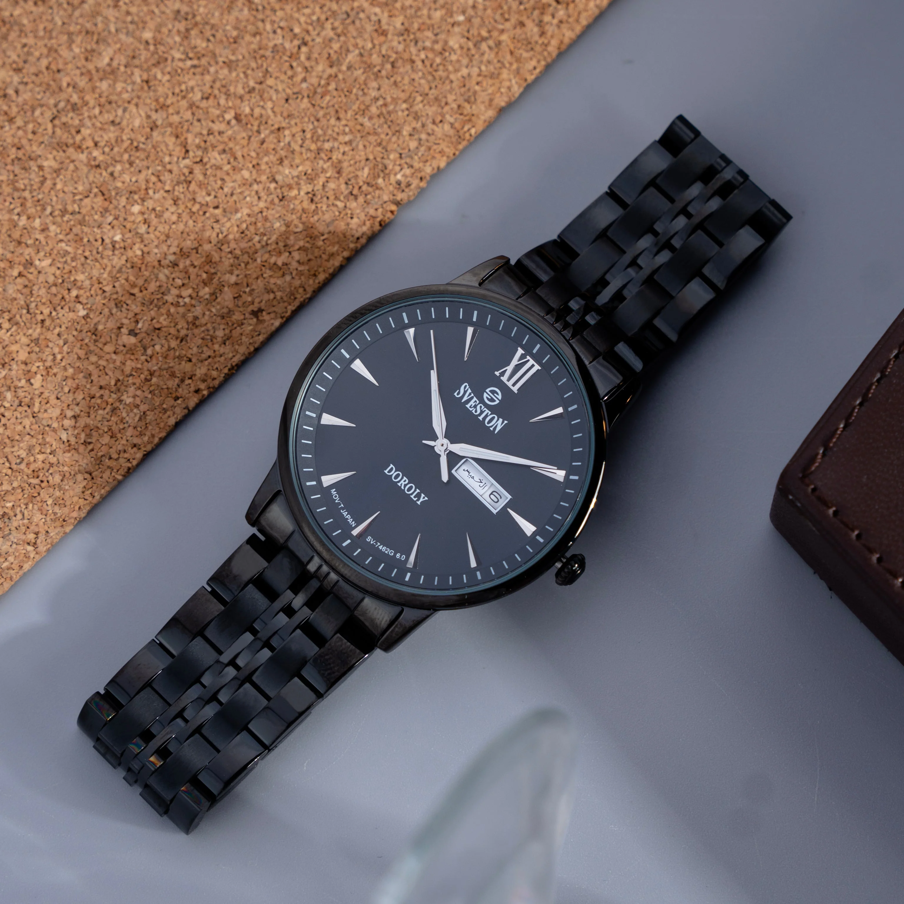 Doroly 1.0 - Image 83