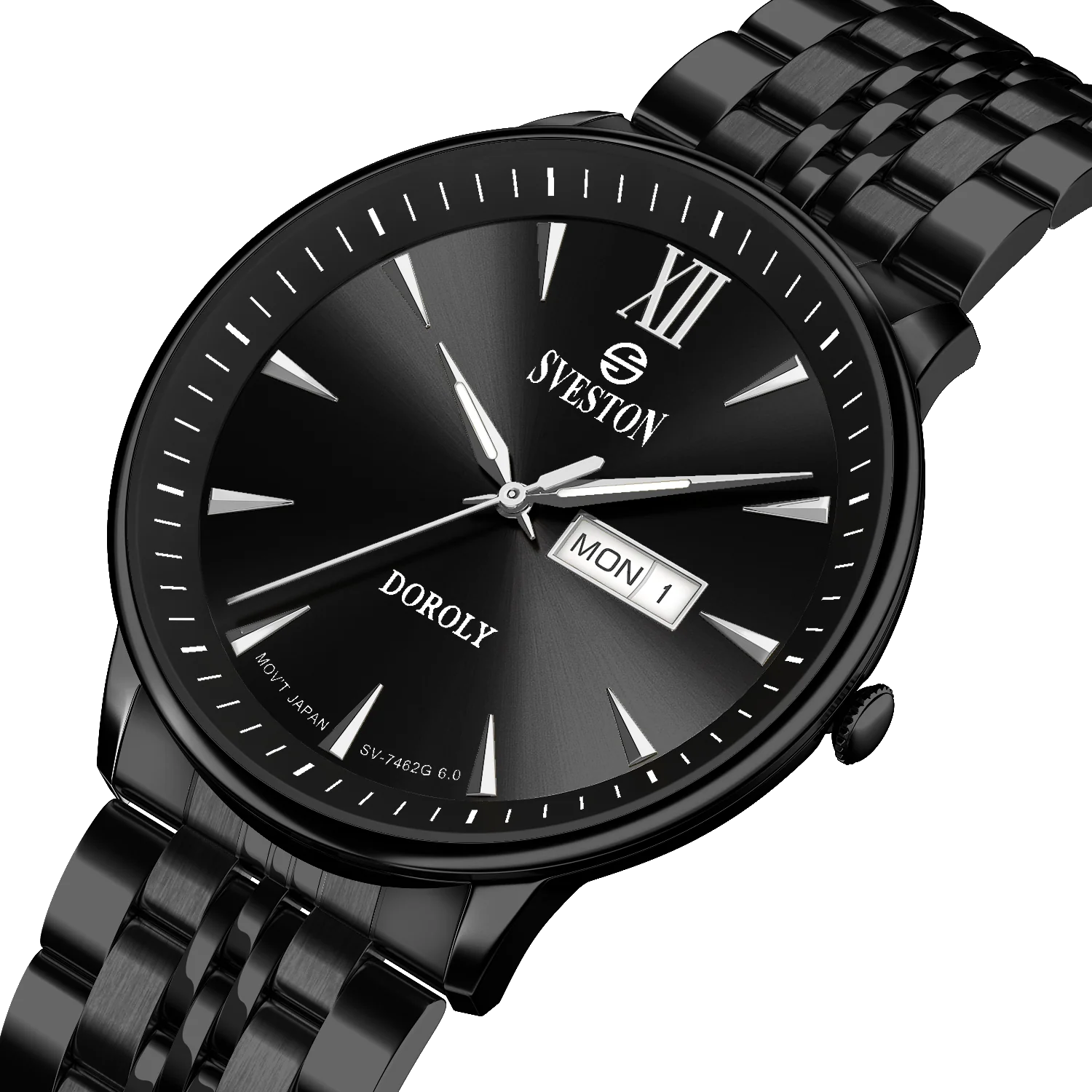 Doroly 1.0 - Image 85