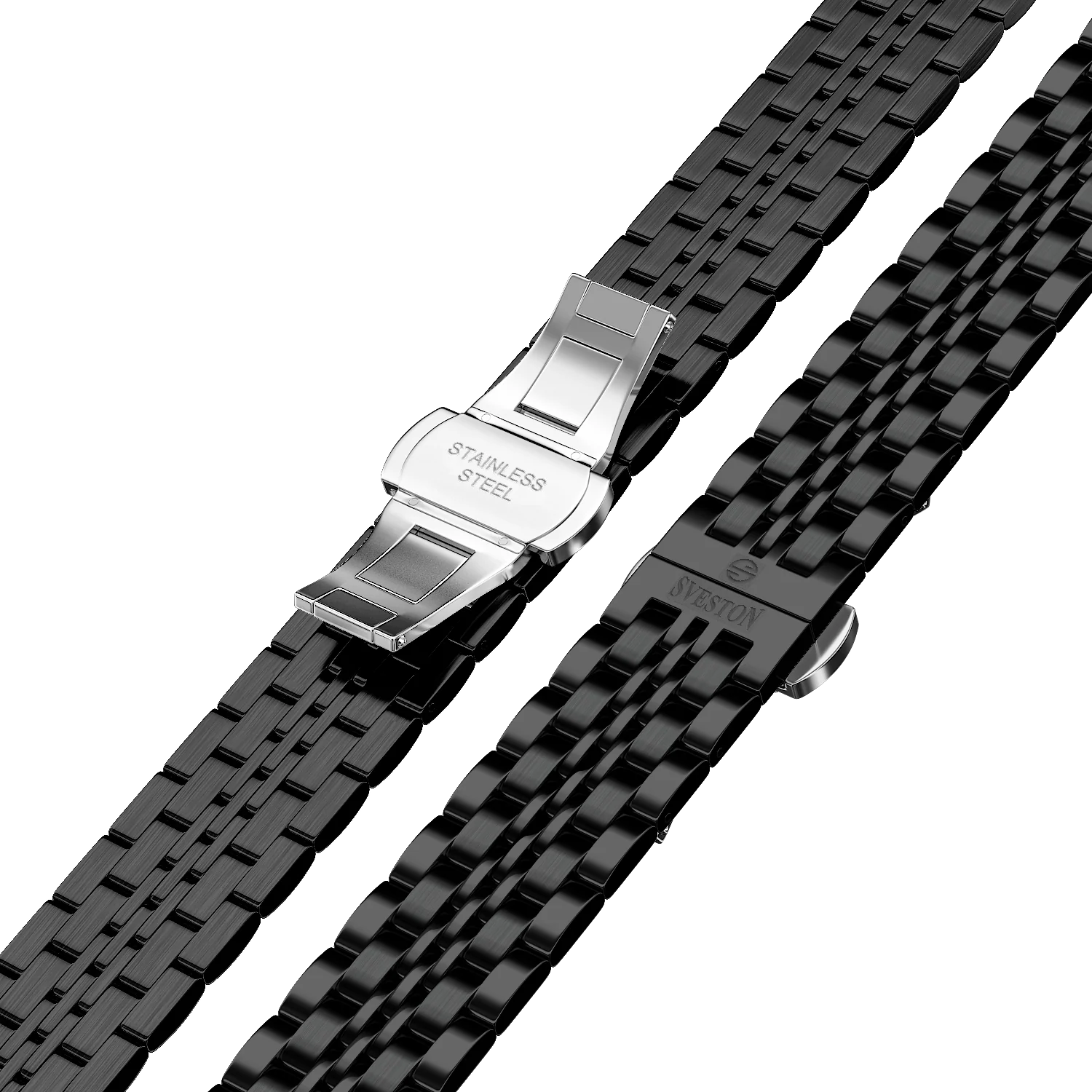 Doroly 1.0 - Image 86