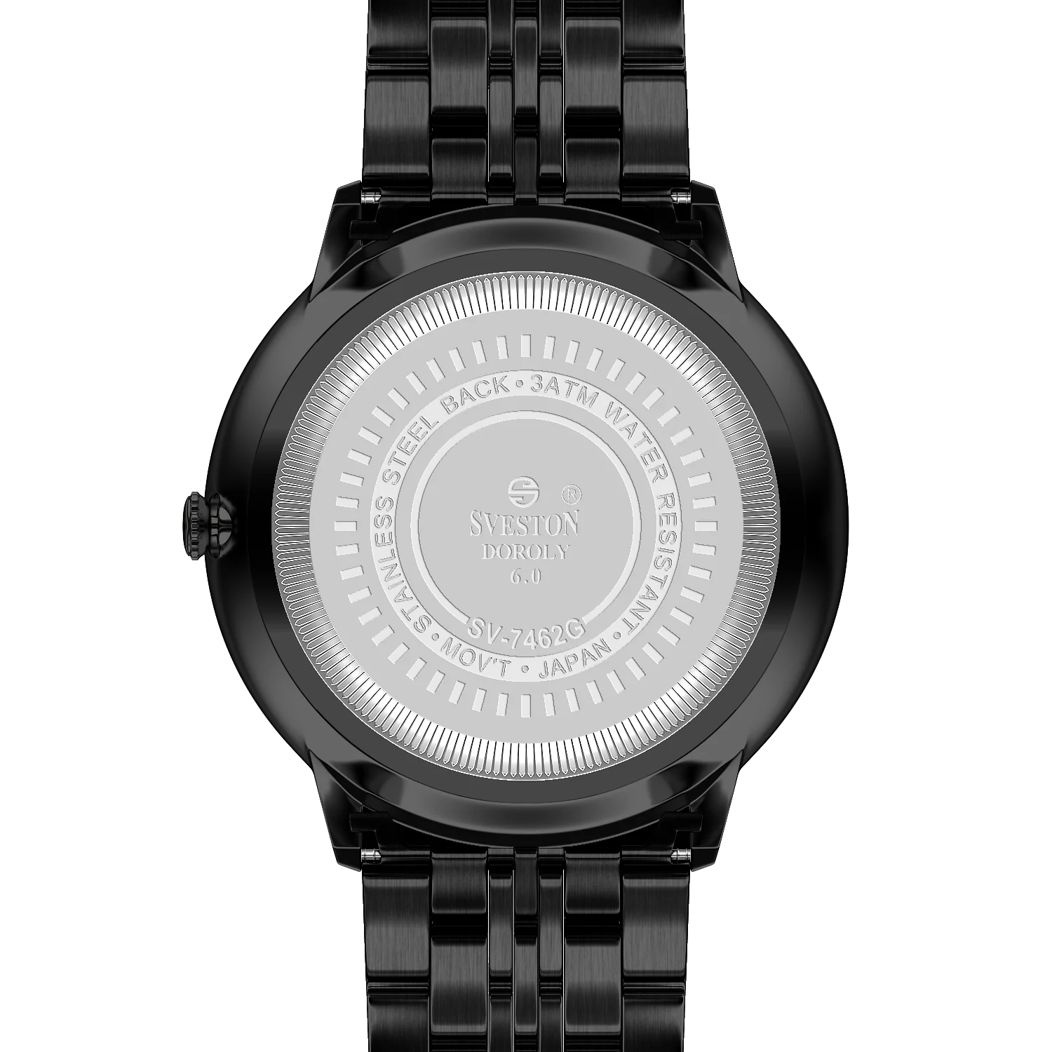 Doroly 1.0 - Image 87