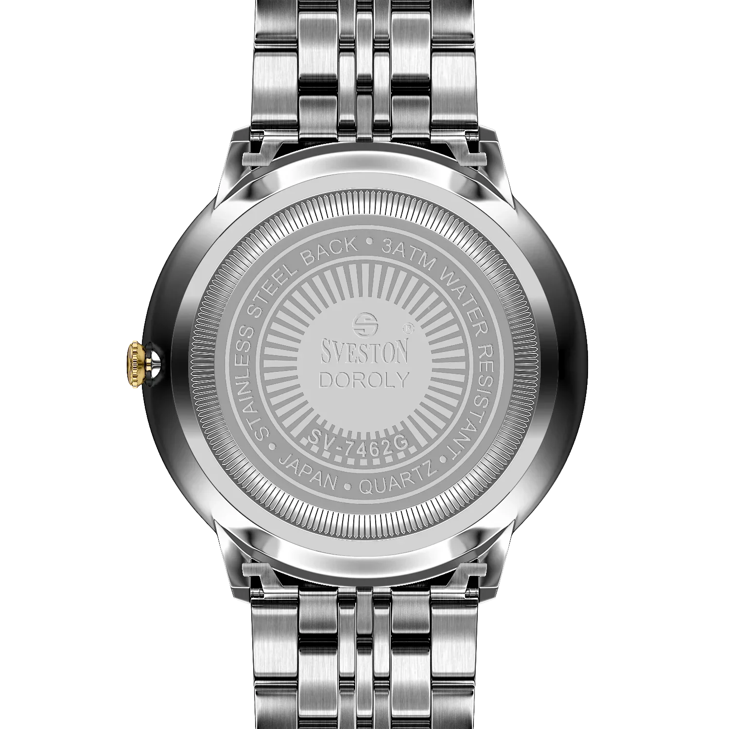 Doroly 1.0 - Image 9