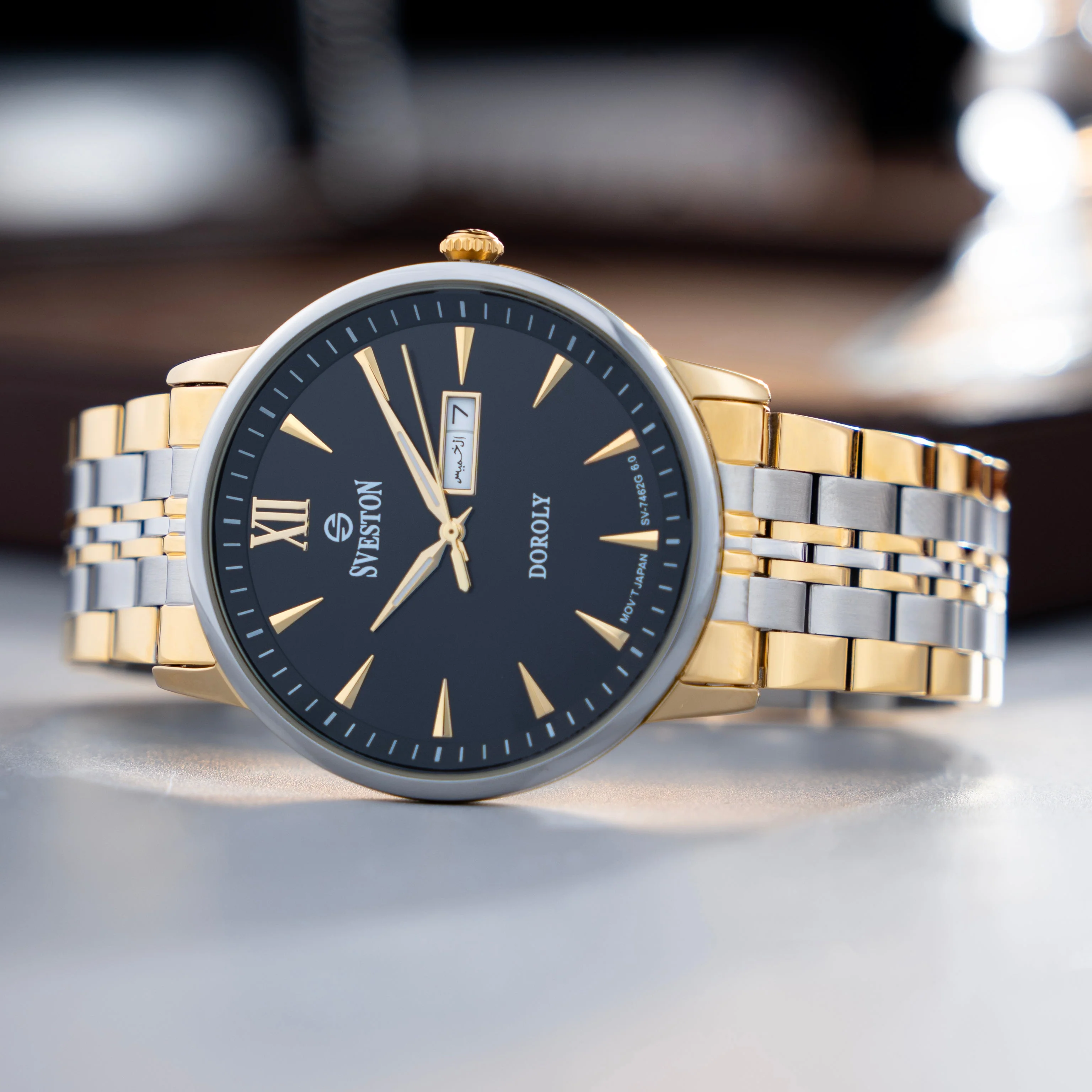 Doroly 1.0 - Image 90