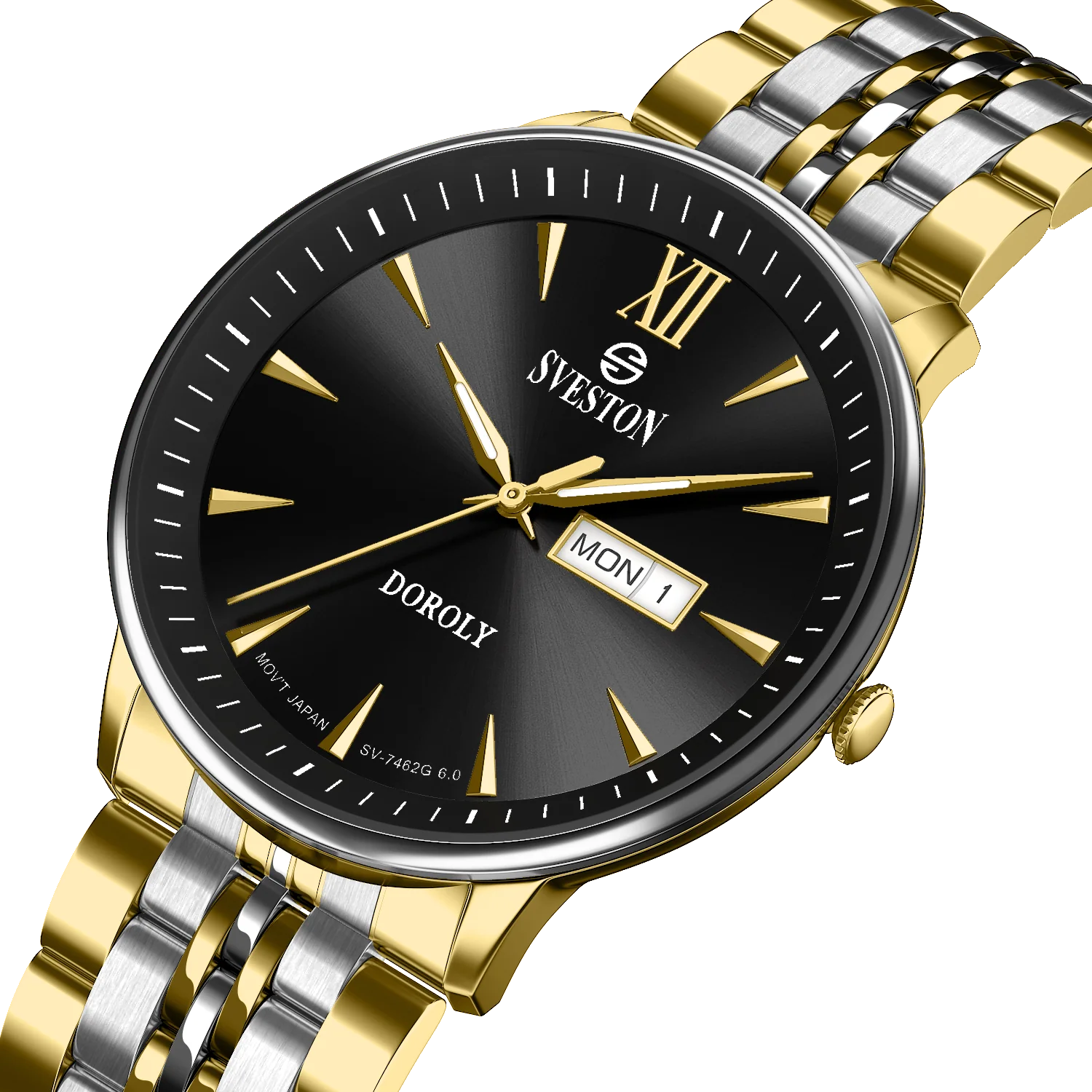 Doroly 1.0 - Image 91