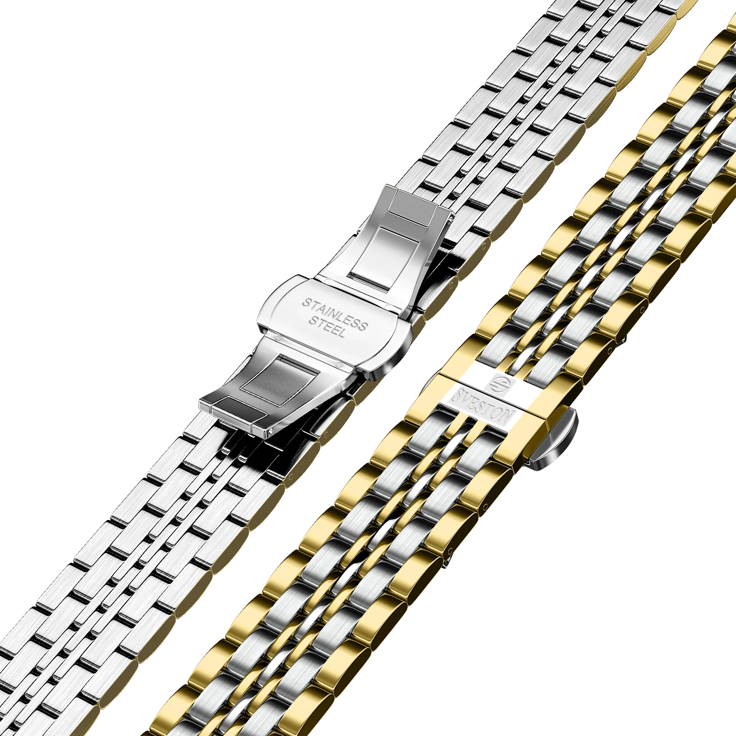Doroly 1.0 - Image 92