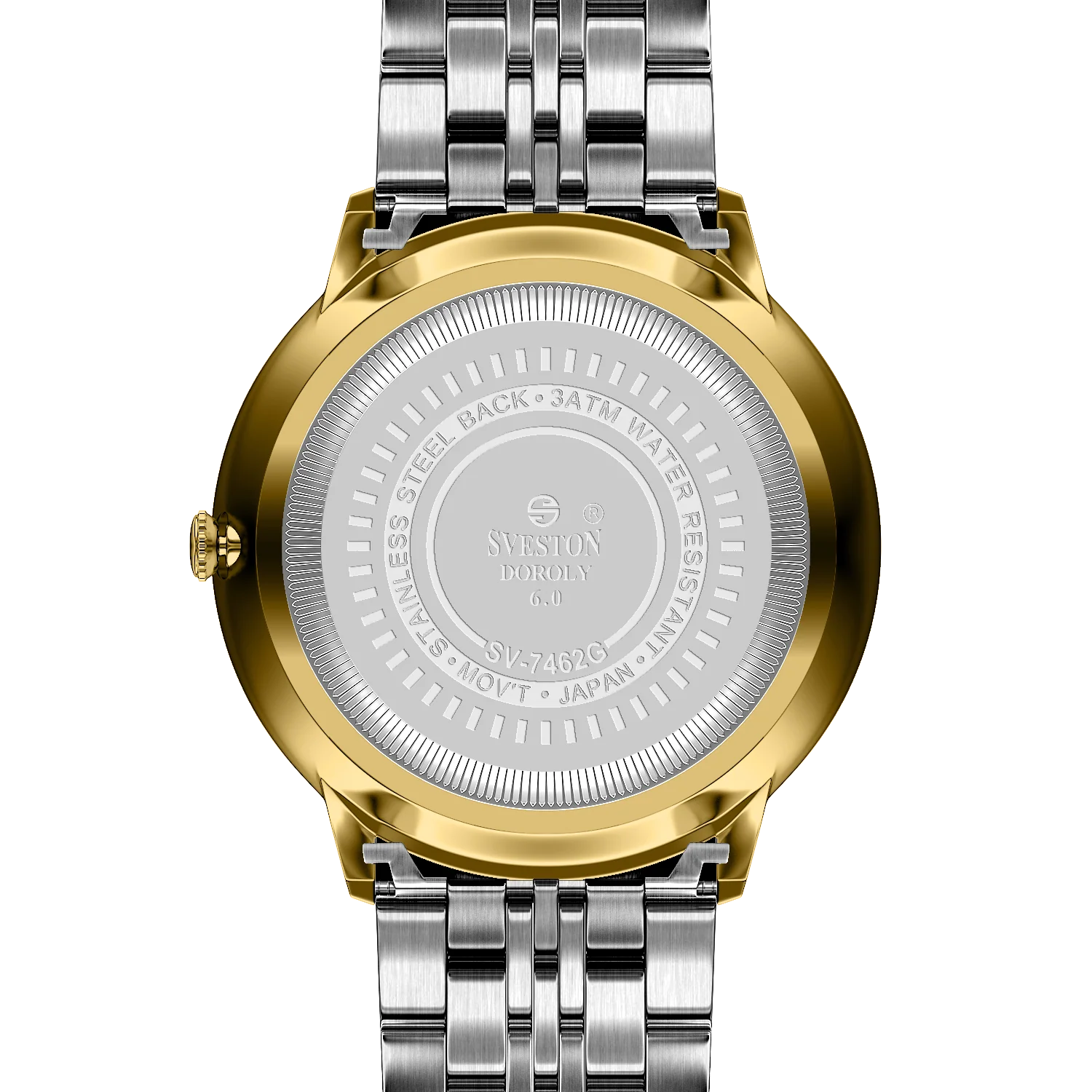 Doroly 1.0 - Image 93