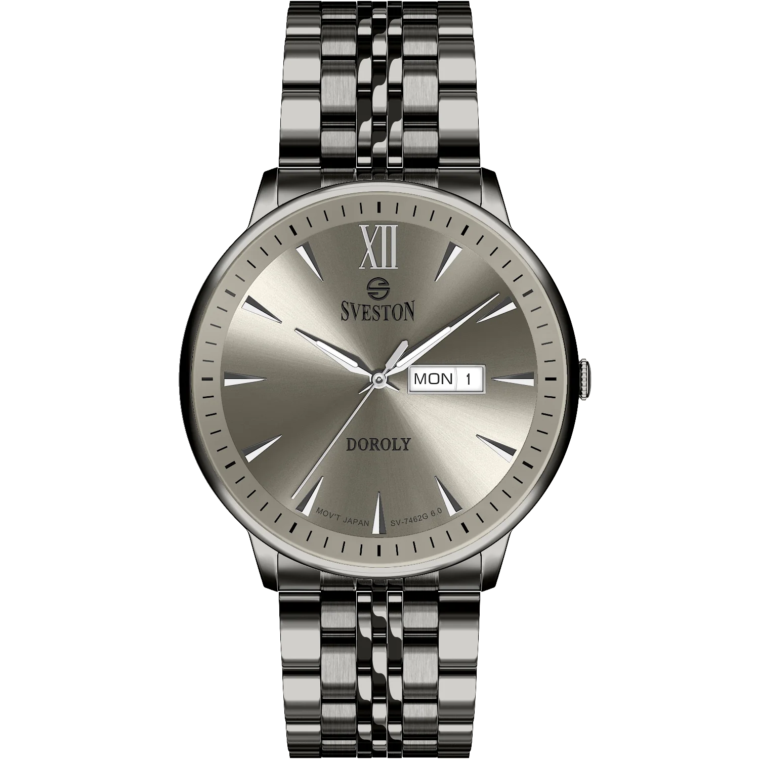 Doroly 1.0 - Image 94
