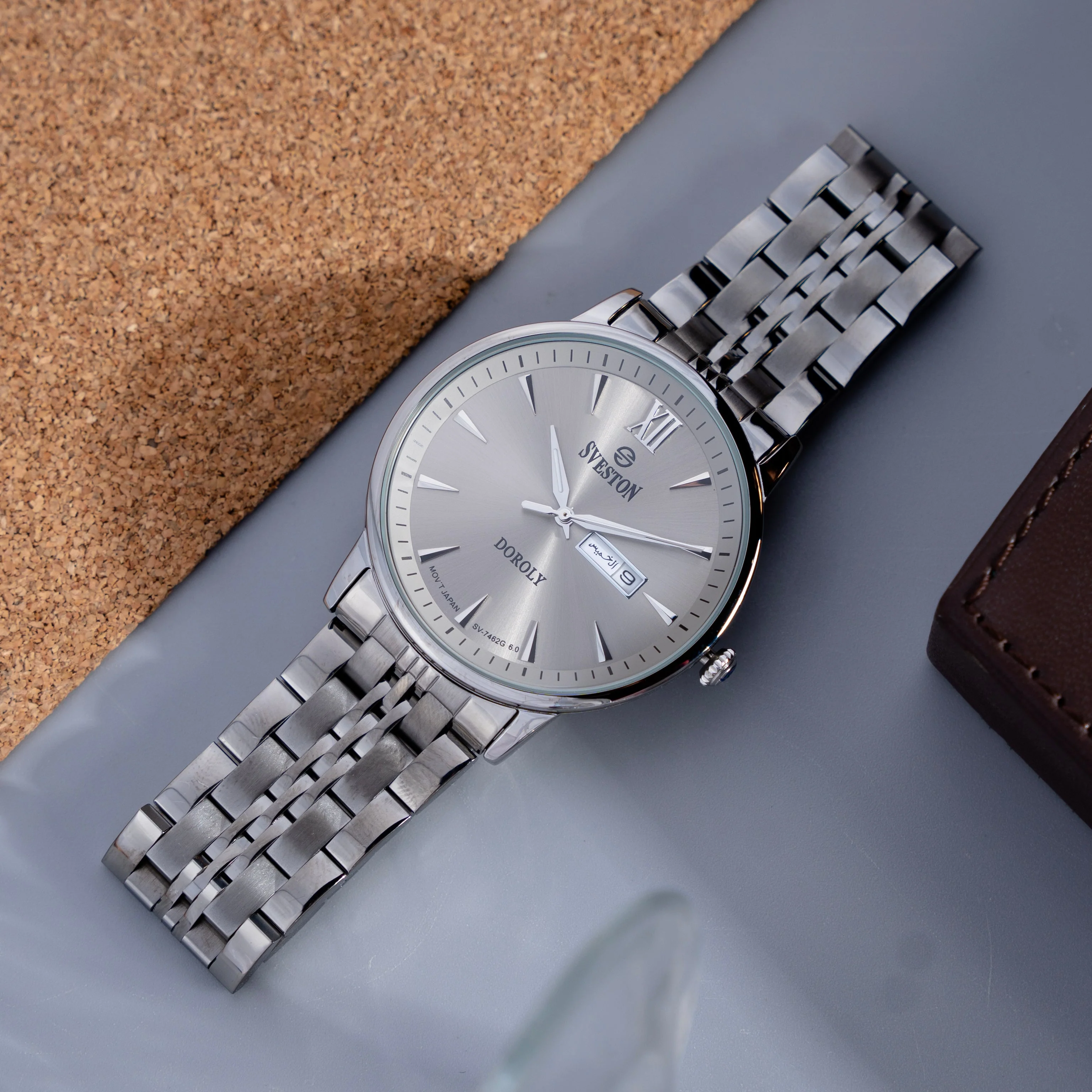 Doroly 1.0 - Image 95