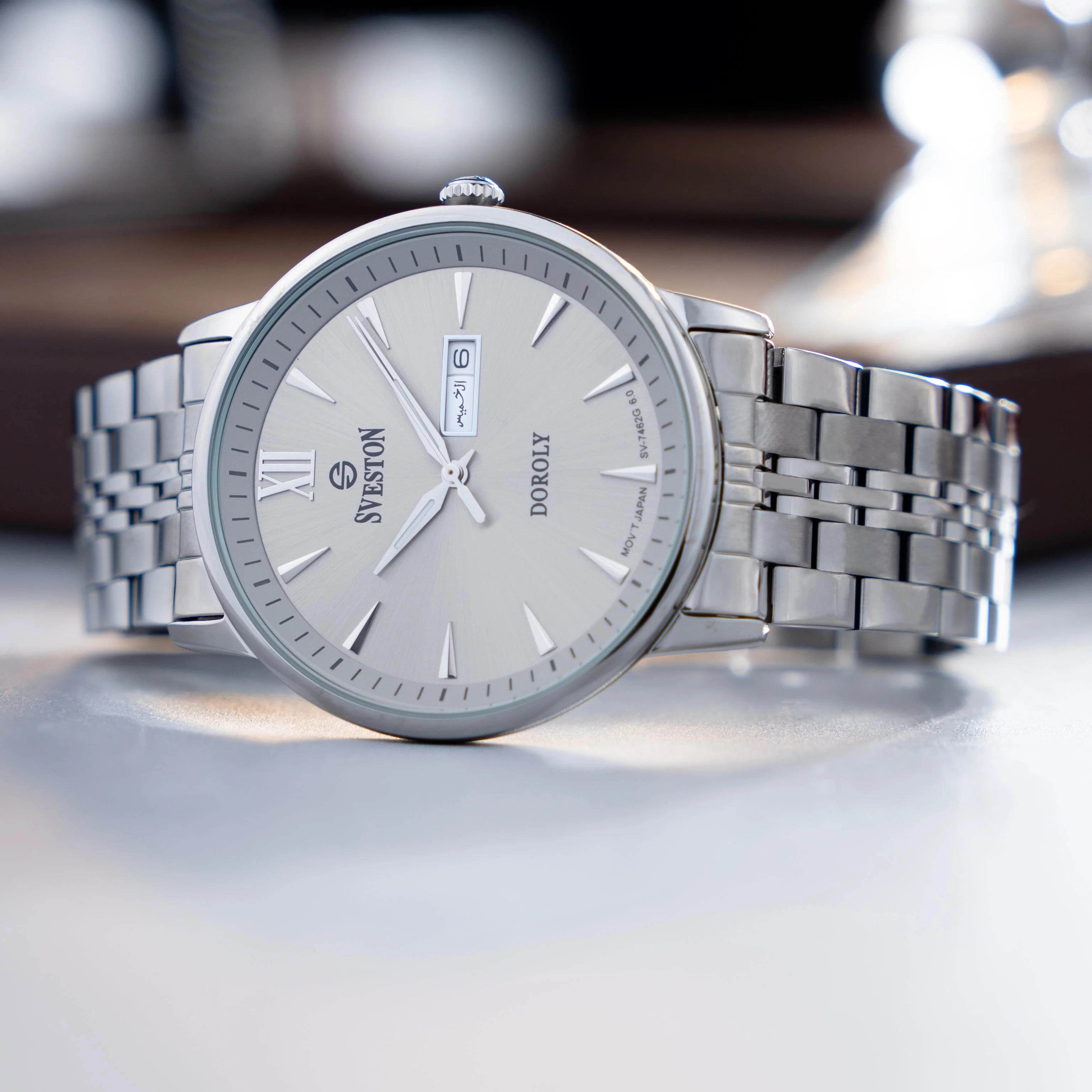 Doroly 1.0 - Image 96