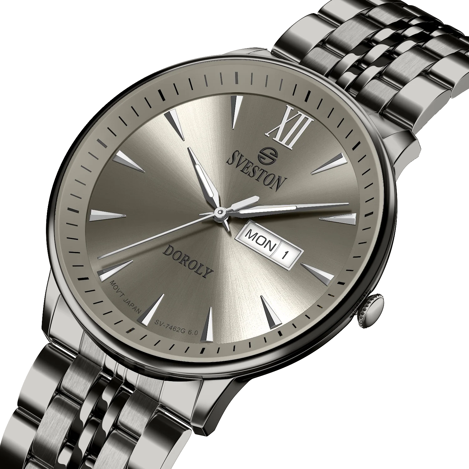 Doroly 1.0 - Image 97