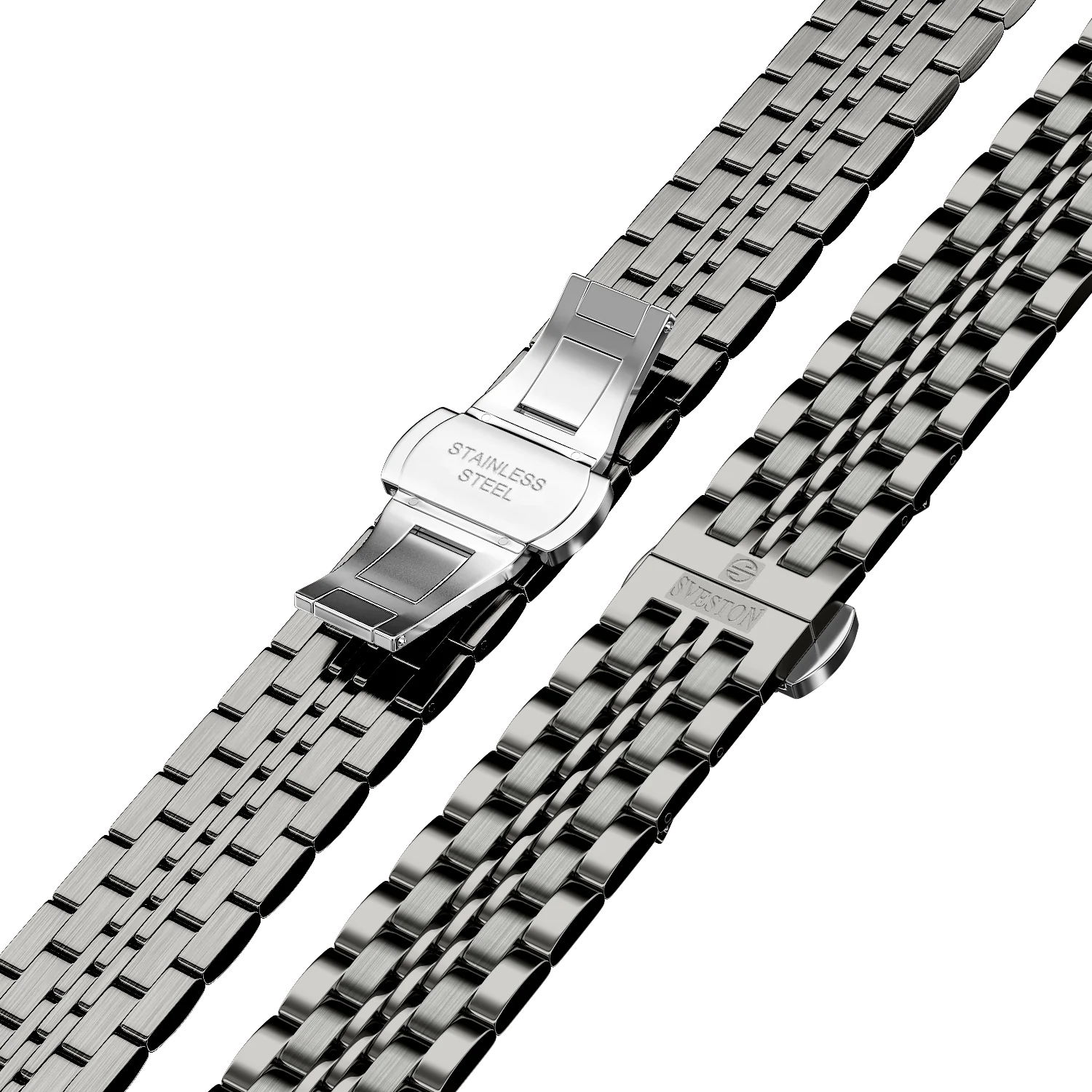 Doroly 1.0 - Image 98