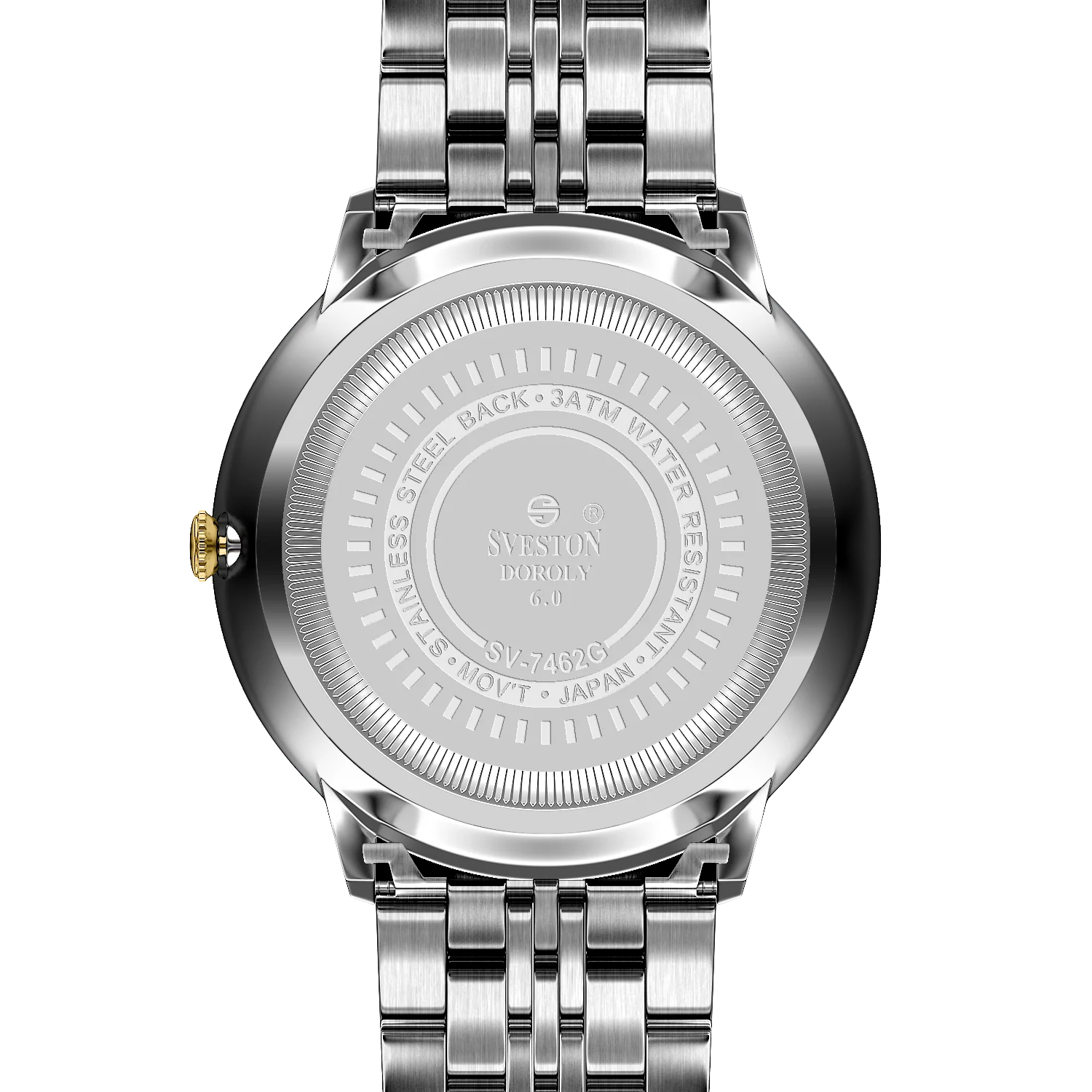 Doroly 1.0 - Image 99