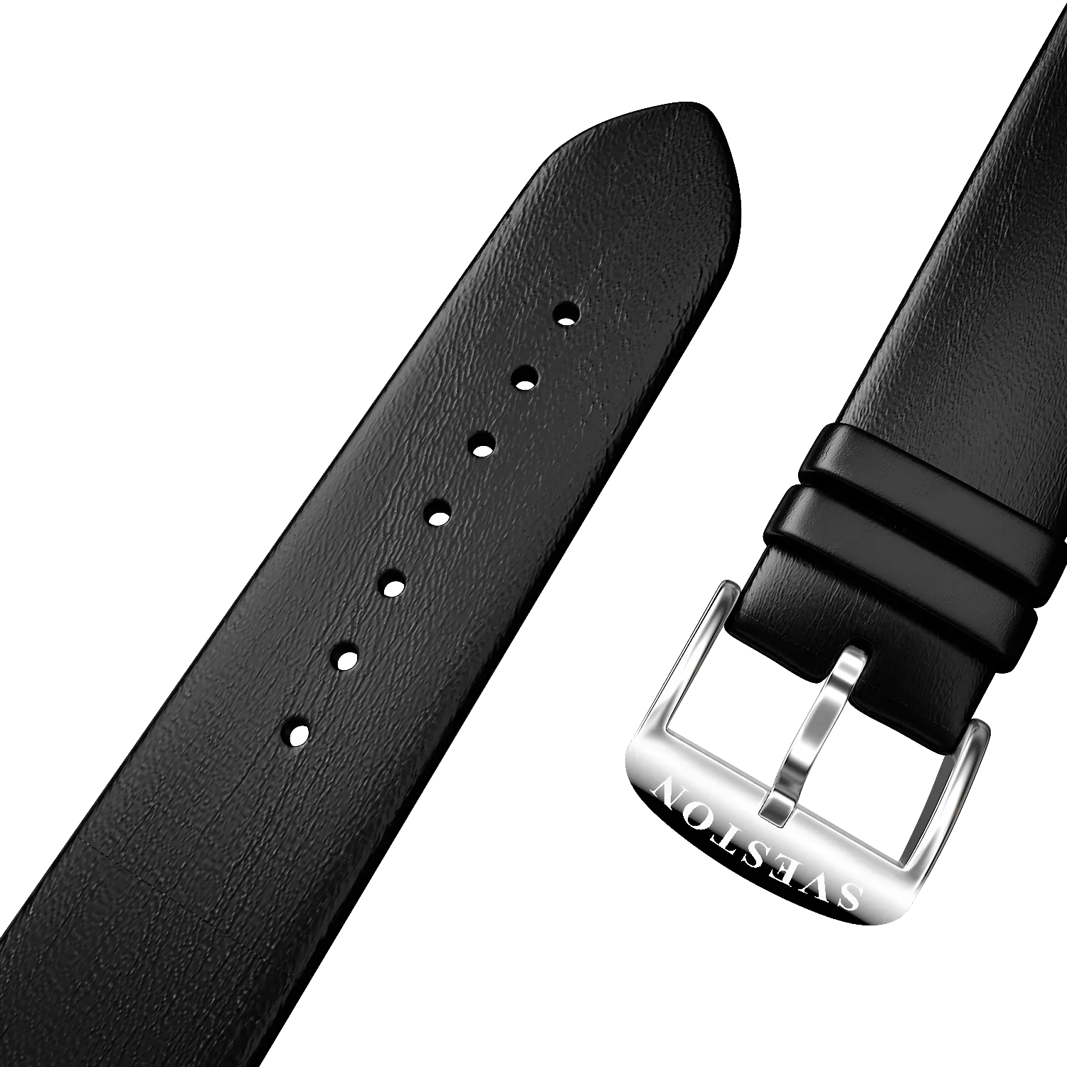 Elite - Image 15