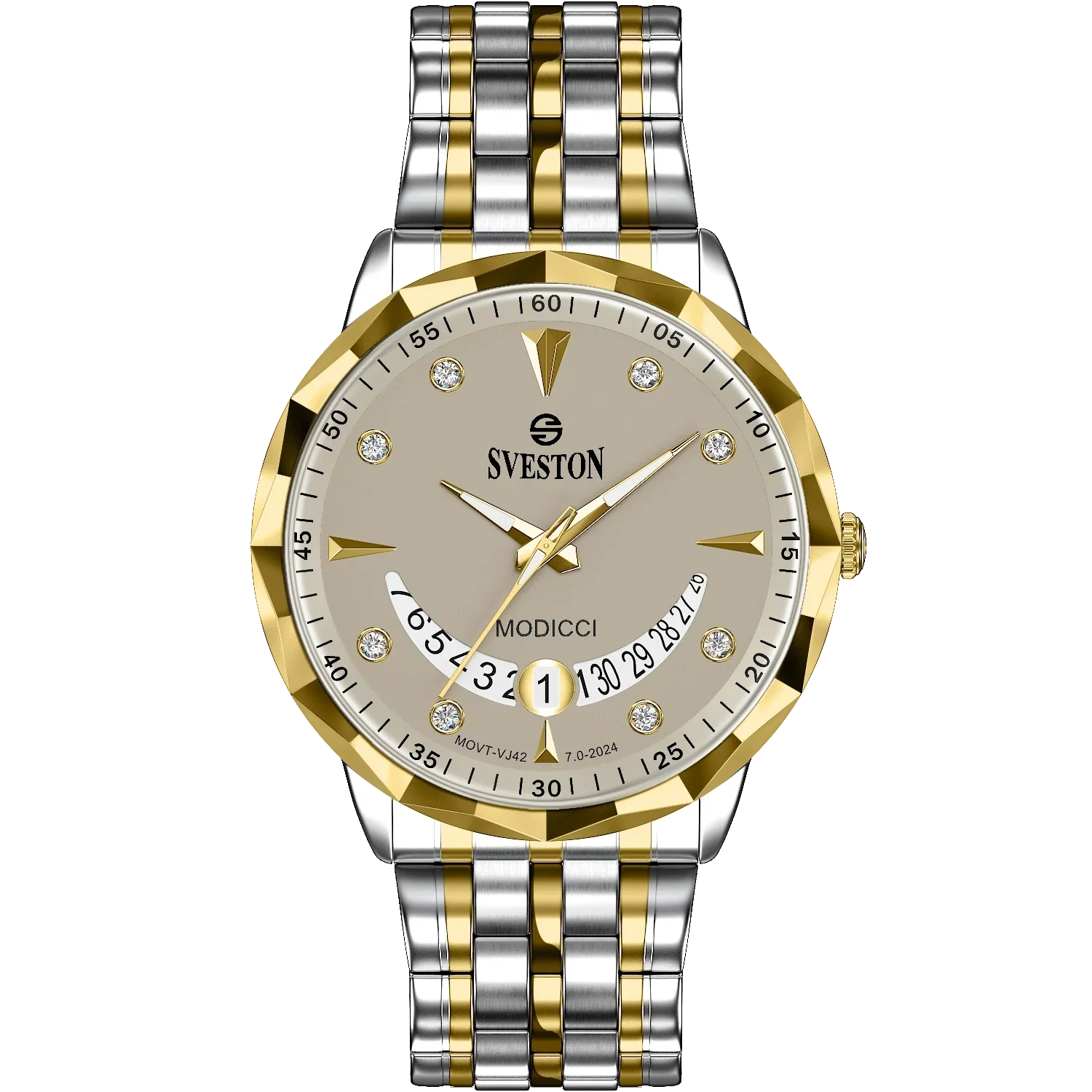 Product Gallery