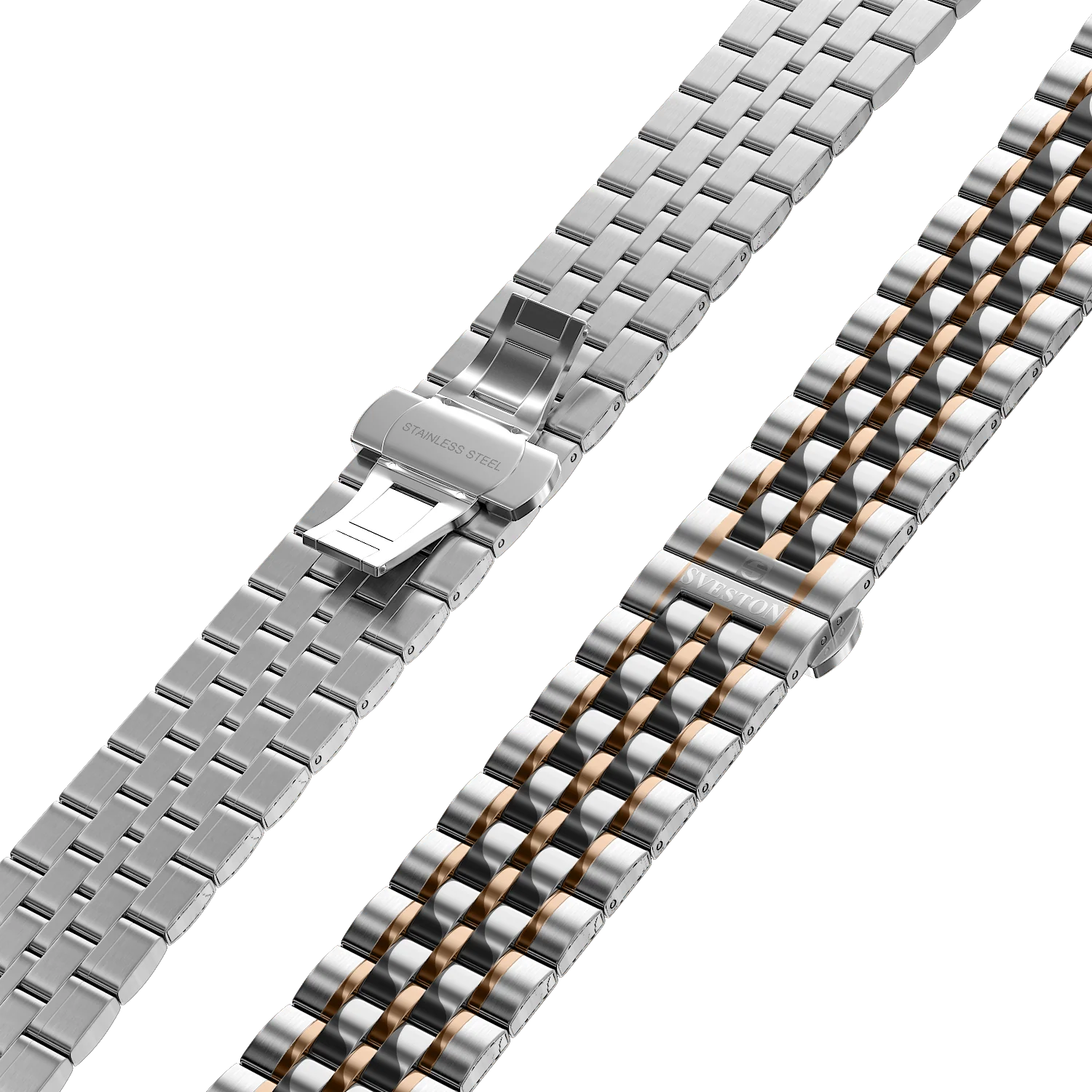 Onyx - Image 11