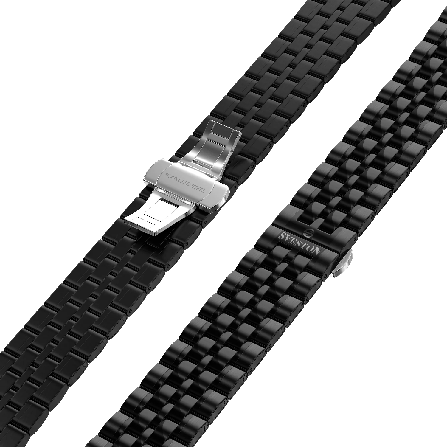 Onyx - Image 15