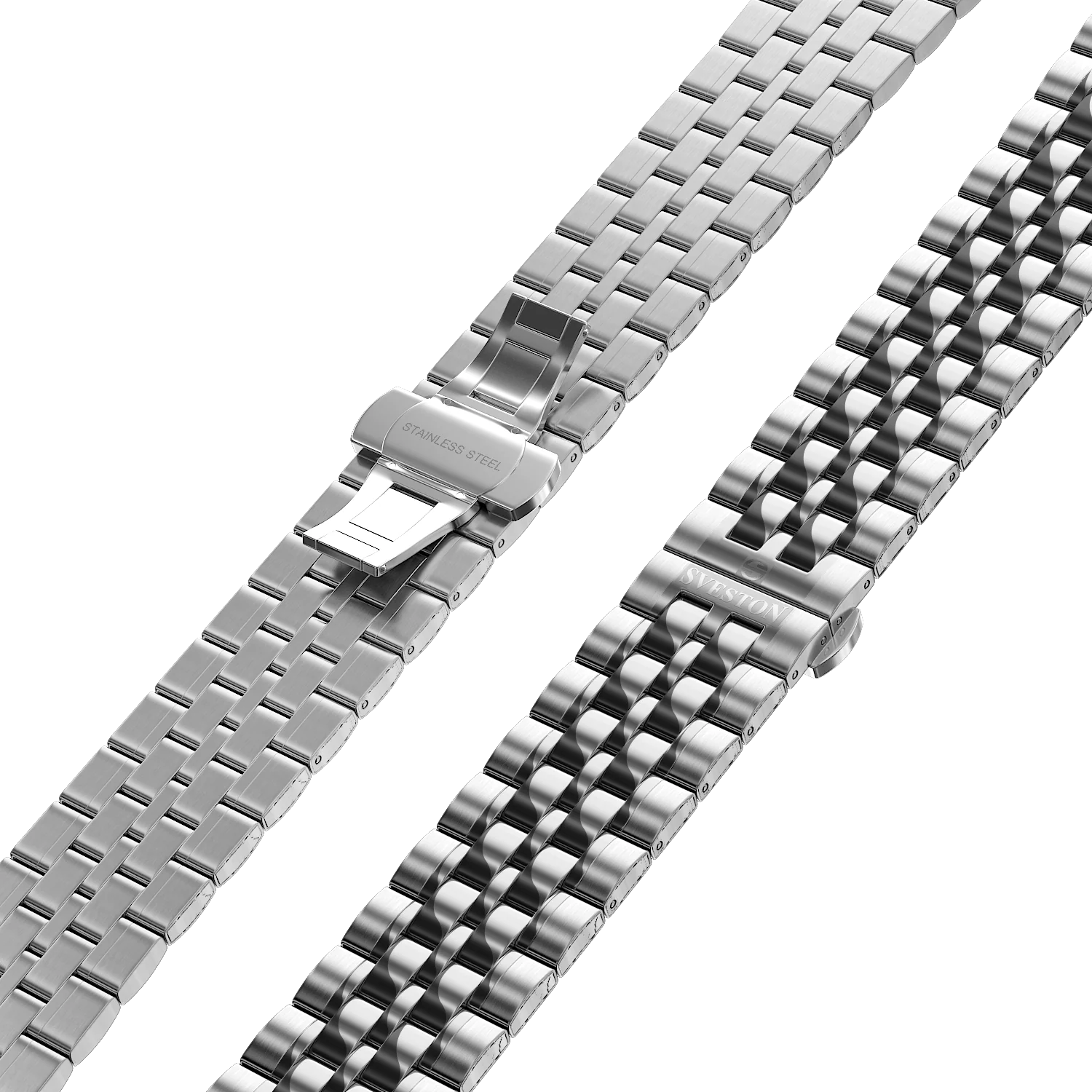 Onyx - Image 3